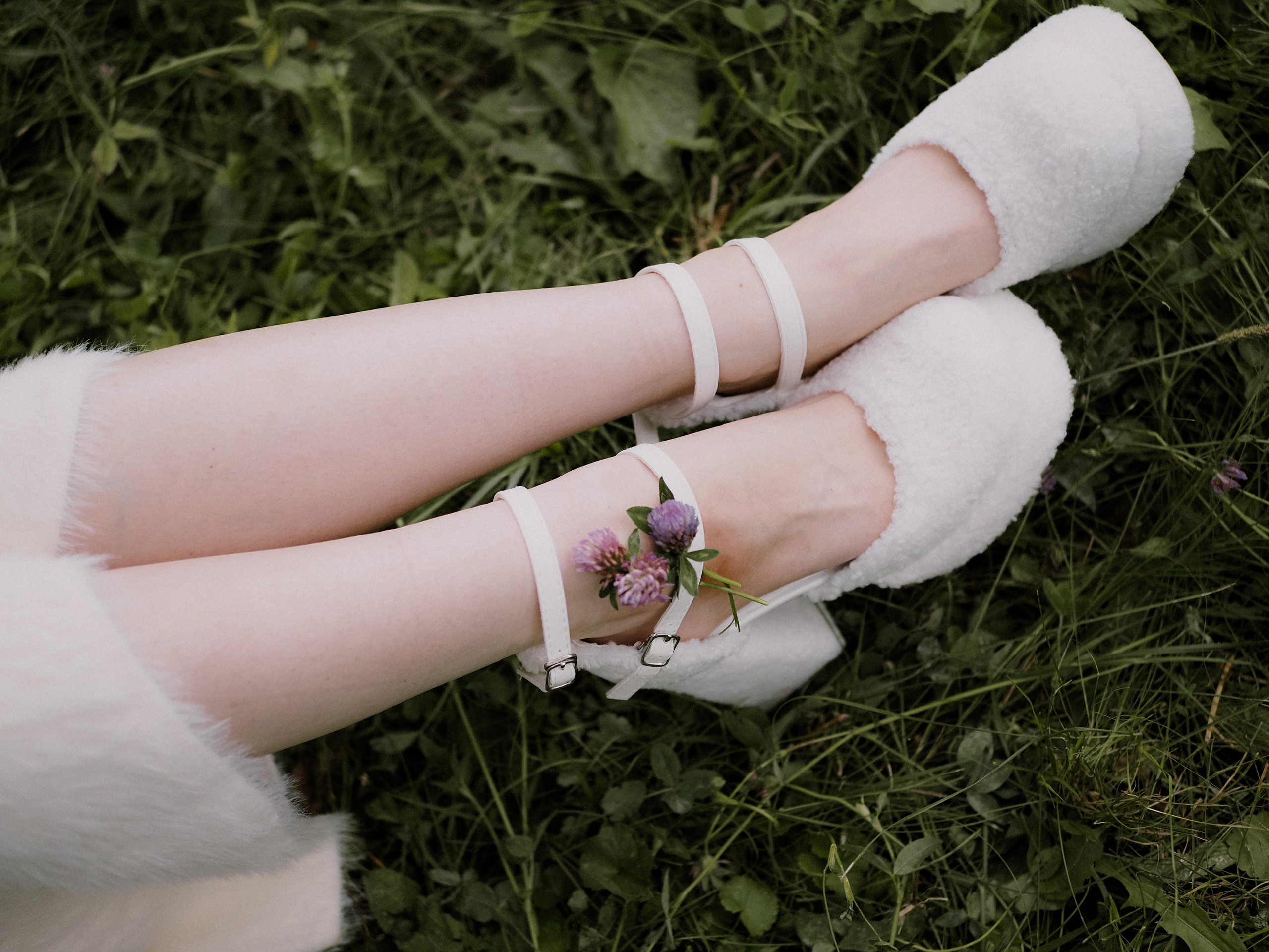 Alisa. Фотограф Рязань. Семейный Свадебный фотограф