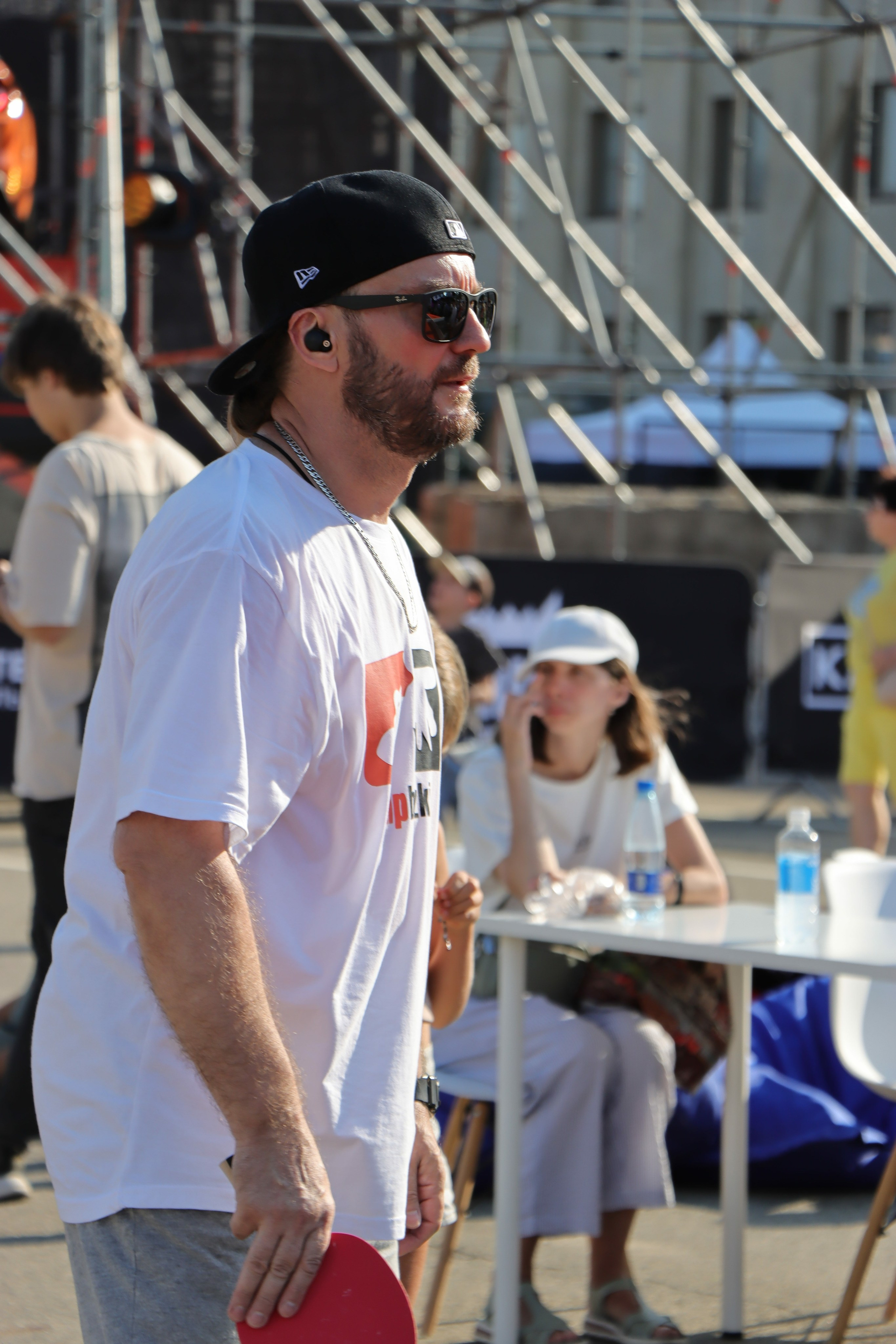 Фестиваль КАРДО