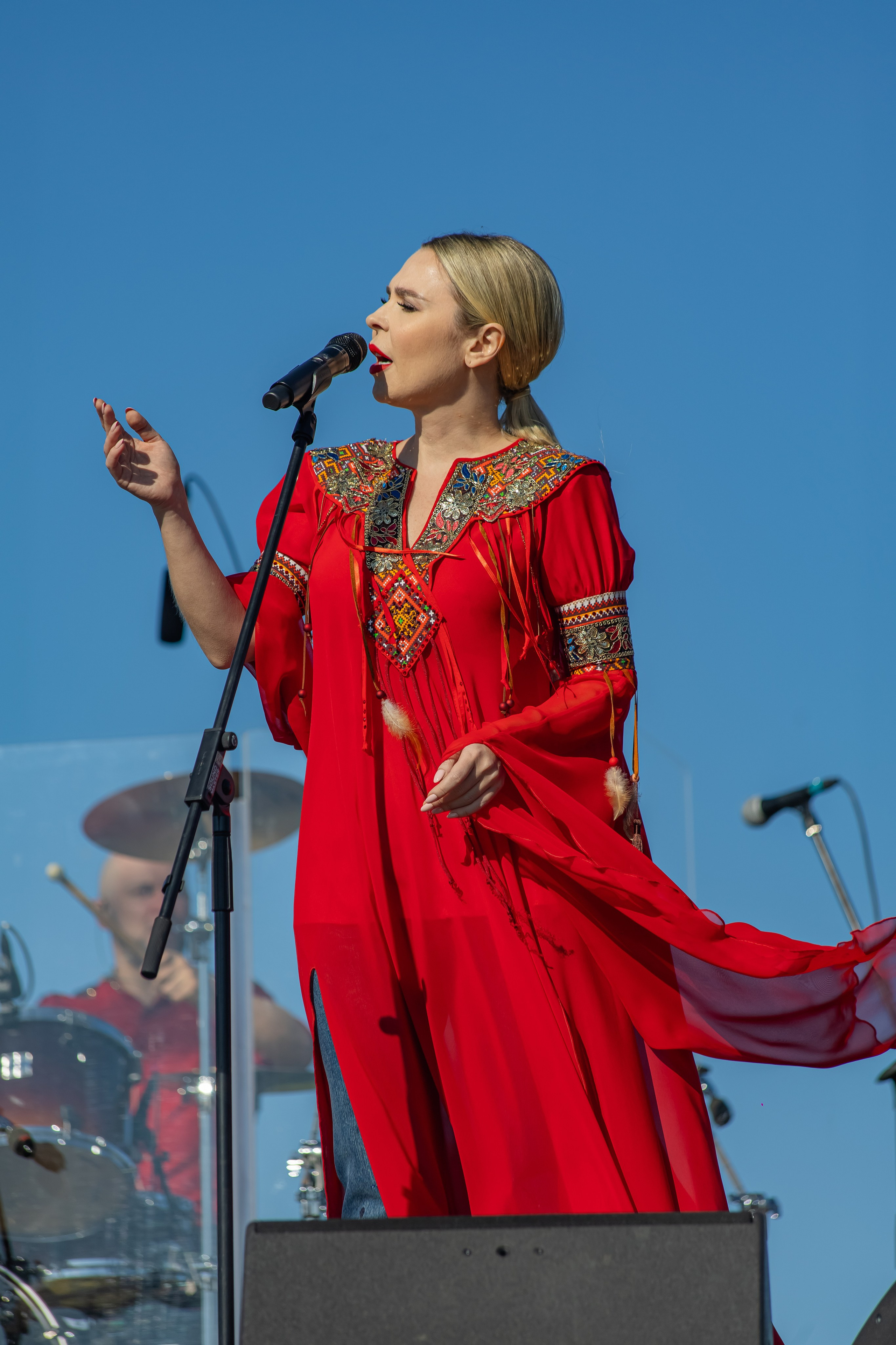 Крылья Пармы 2025 г. KATERINA VINOKUROVA ФОТОГРАФ ПЕРМЬ