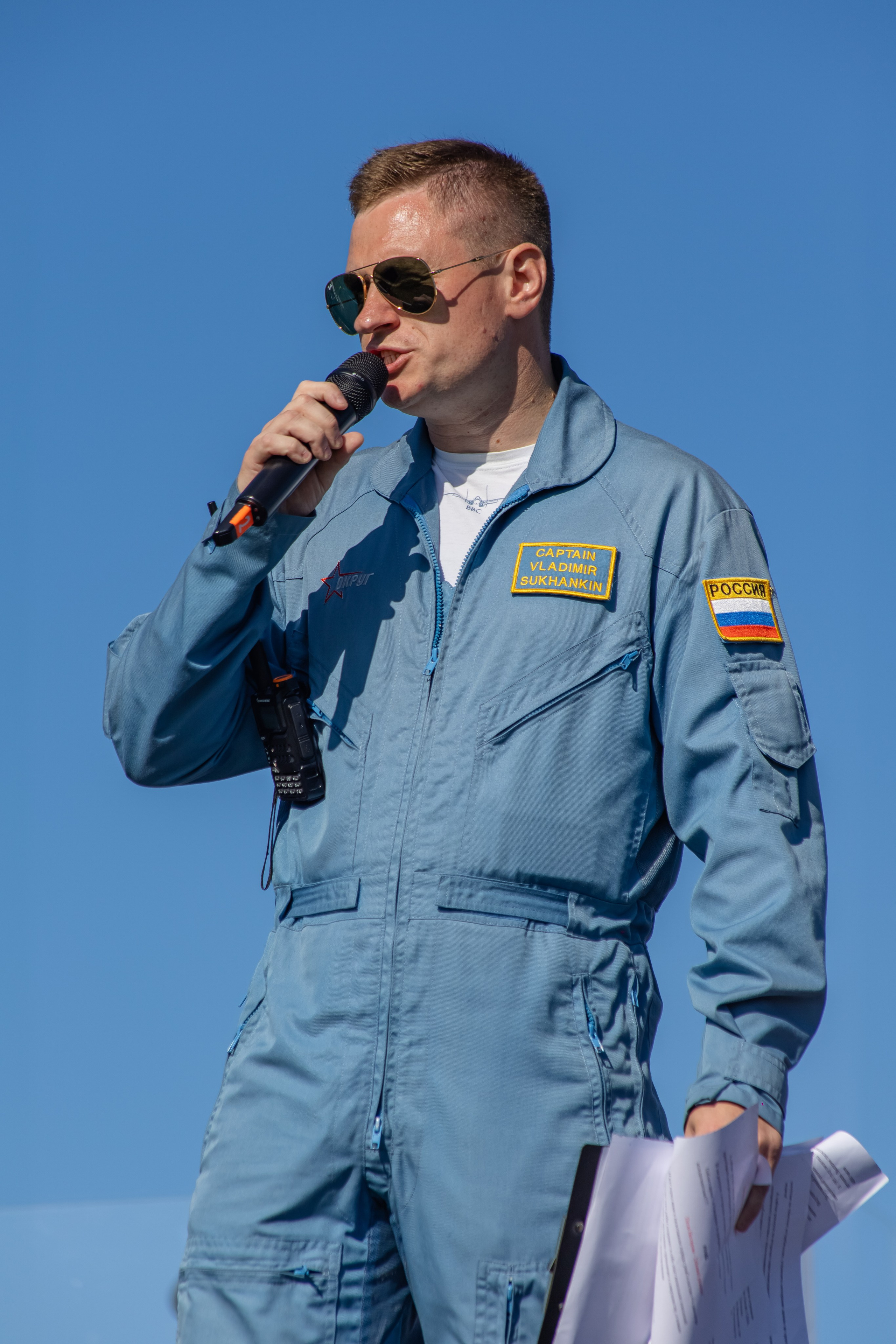 Крылья Пармы 2025 г. KATERINA VINOKUROVA ФОТОГРАФ ПЕРМЬ