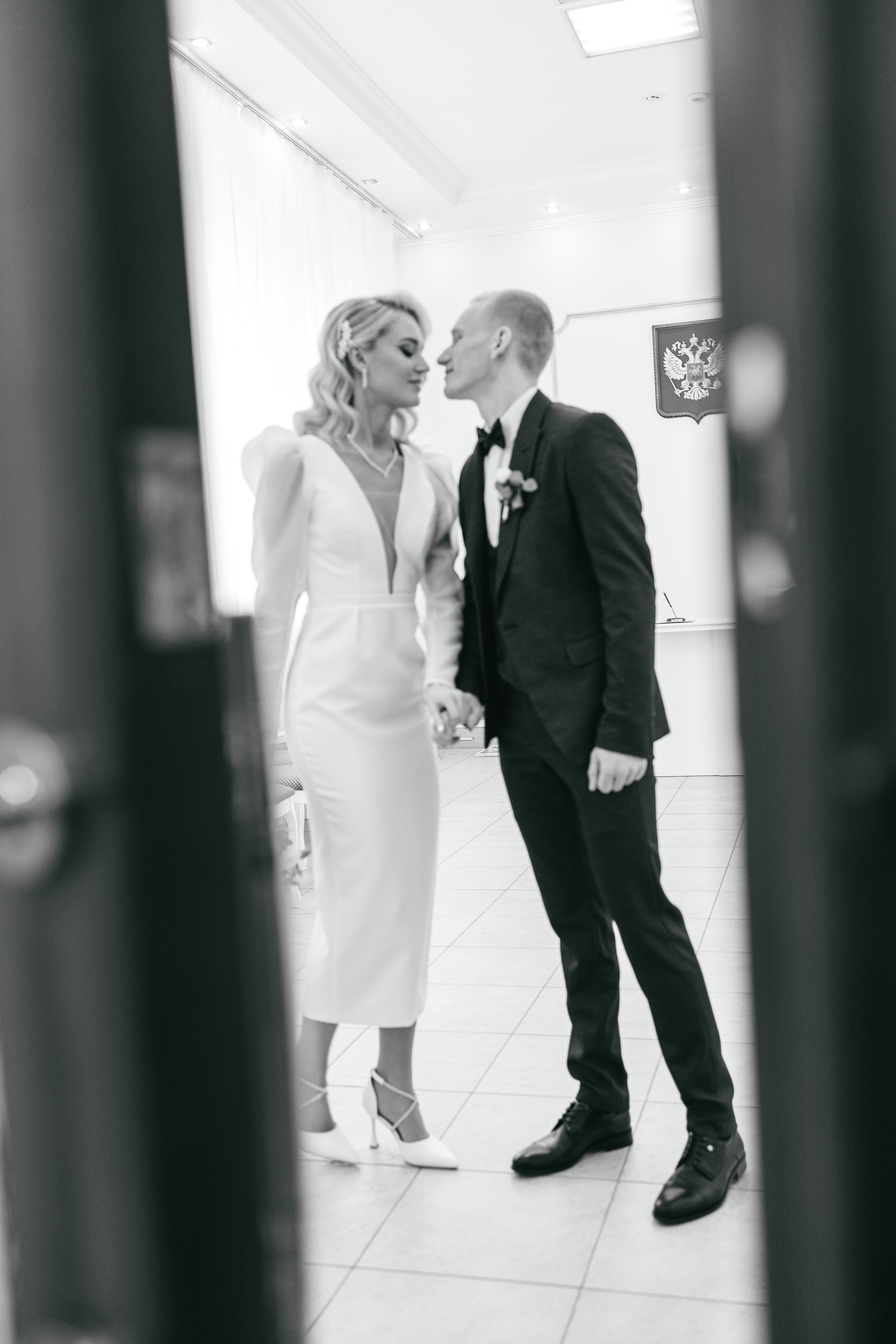 Wedding. KATERINA VINOKUROVA ФОТОГРАФ ПЕРМЬ