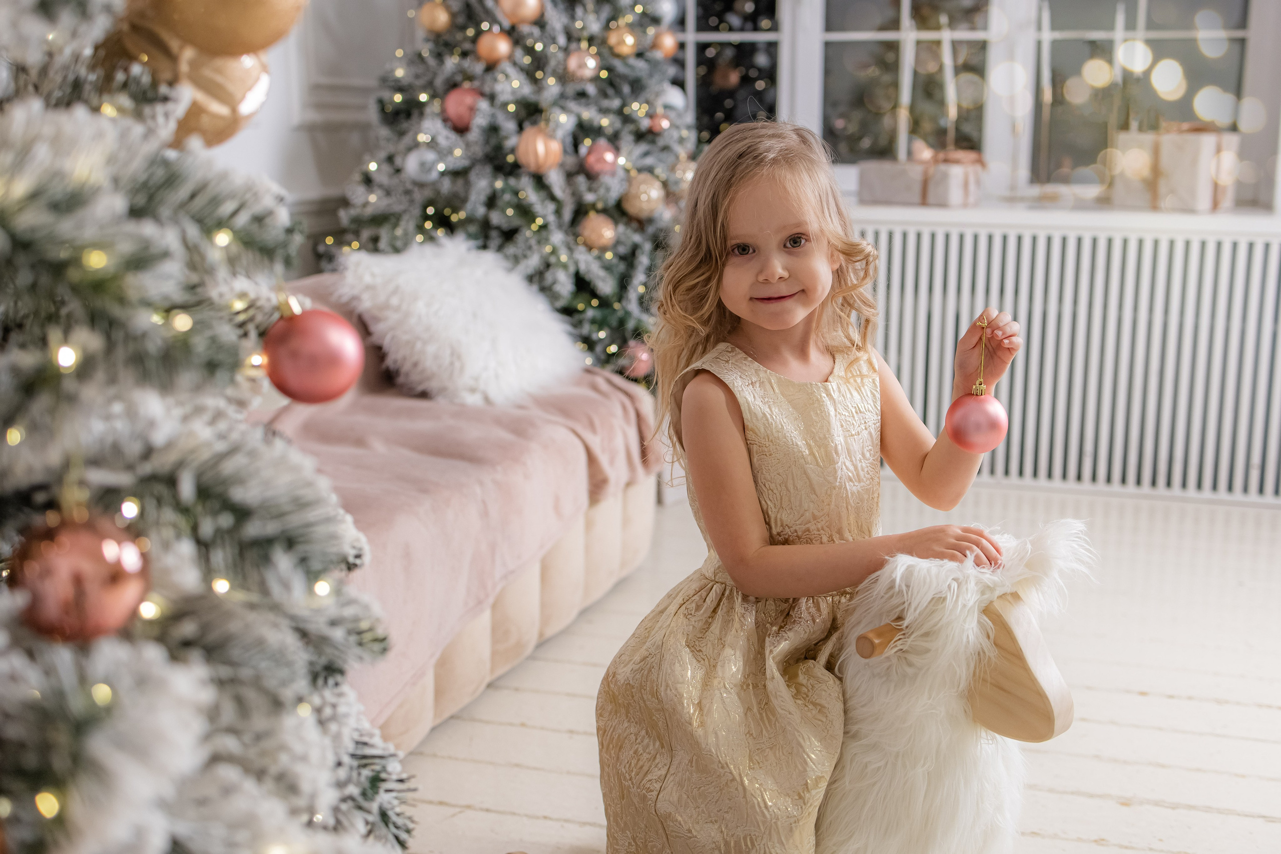 Family. KATERINA VINOKUROVA ФОТОГРАФ ПЕРМЬ