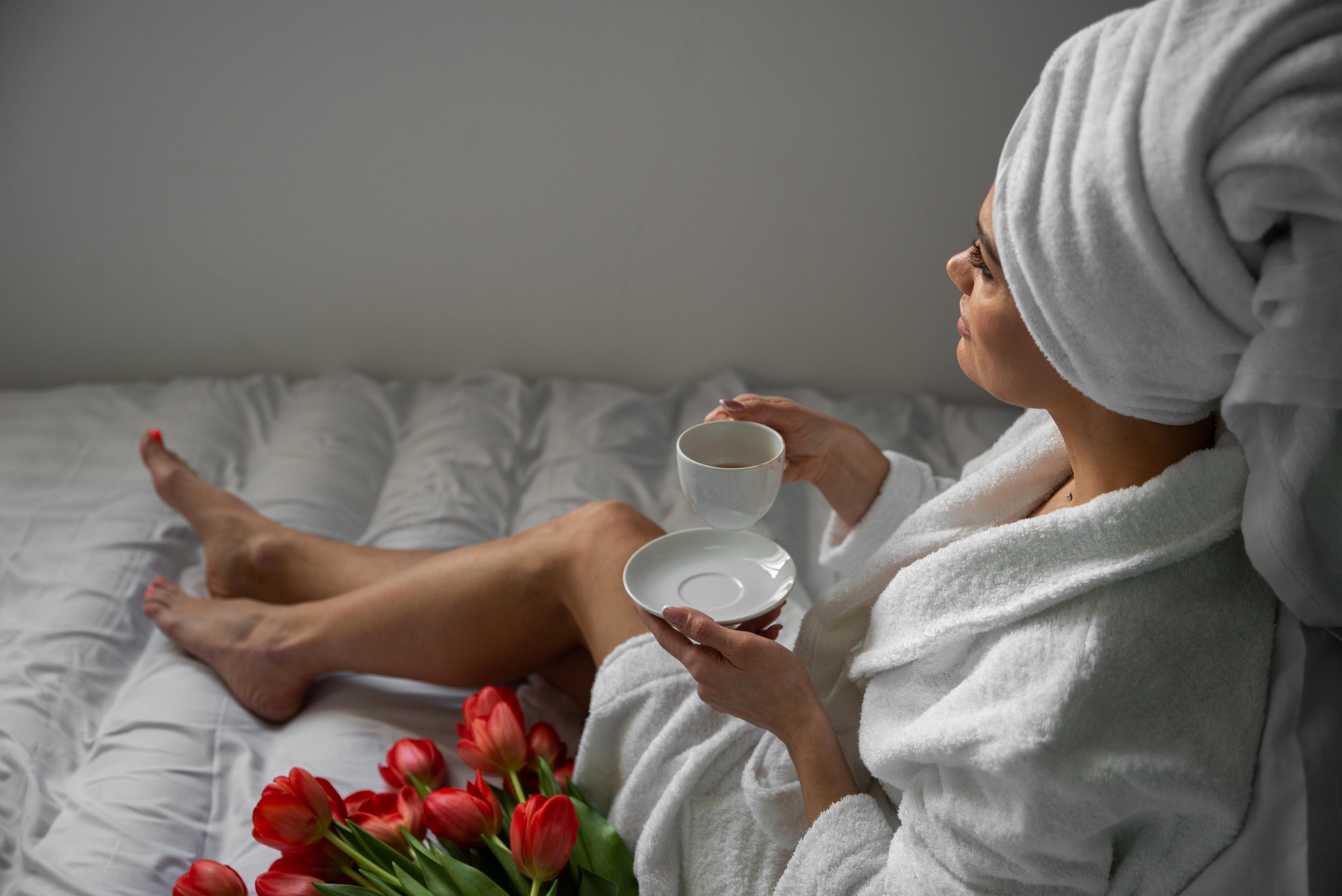 Татьяна. Свадебный, семейный, репортажный фотограф в Перми и крае Таня Белая