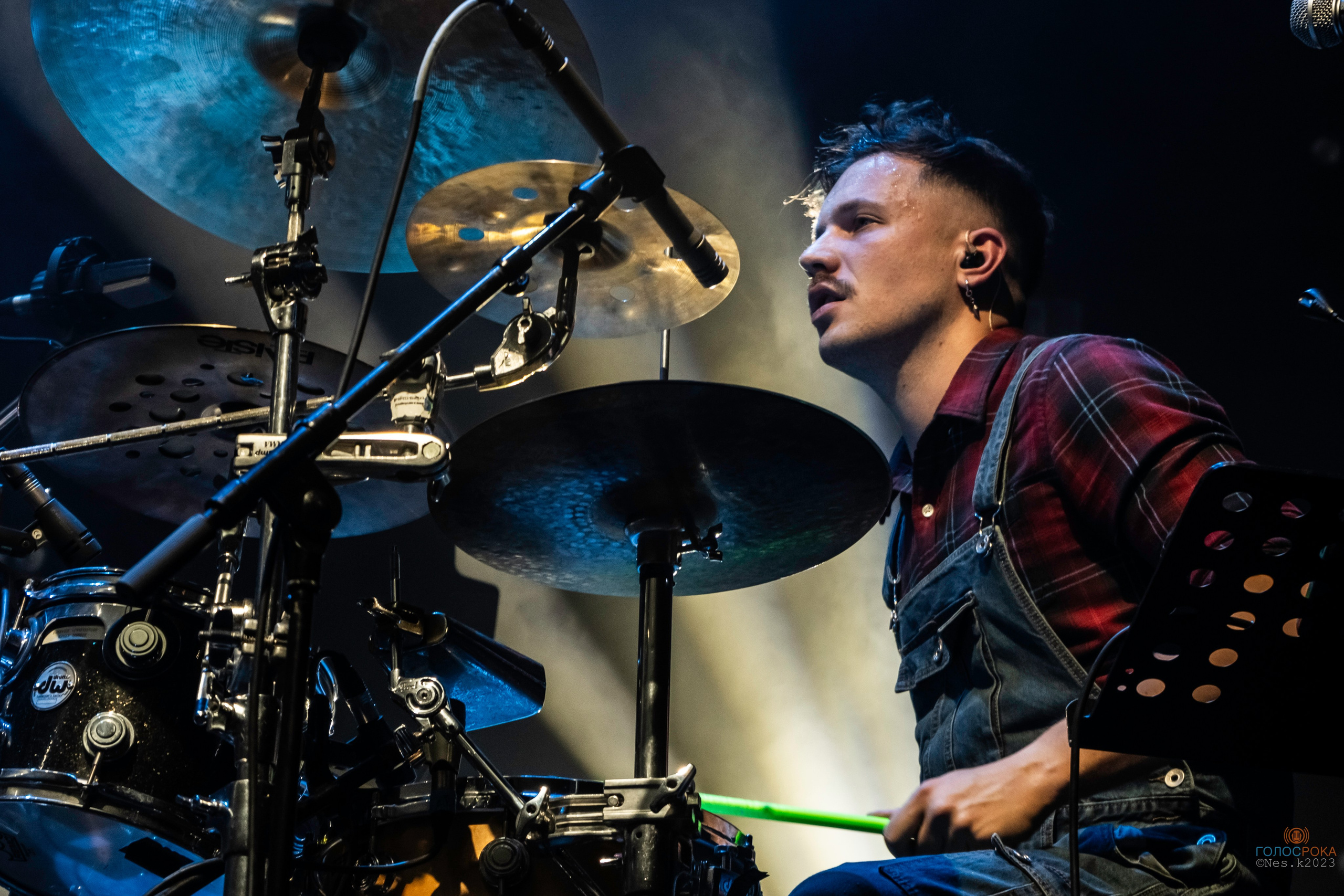 Дайте Танк (!). Профессиональный фотограф в Москве и МО