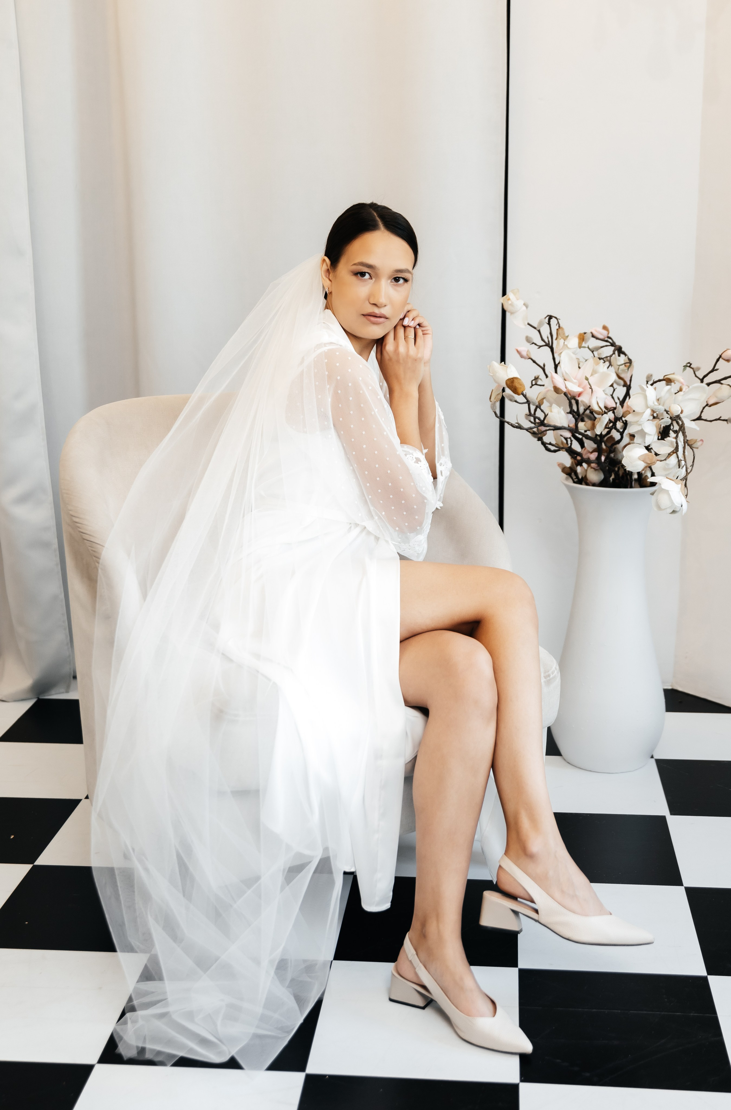 Ilnur & Ainaz. Свадебный фотограф Ильнар Асадуллин