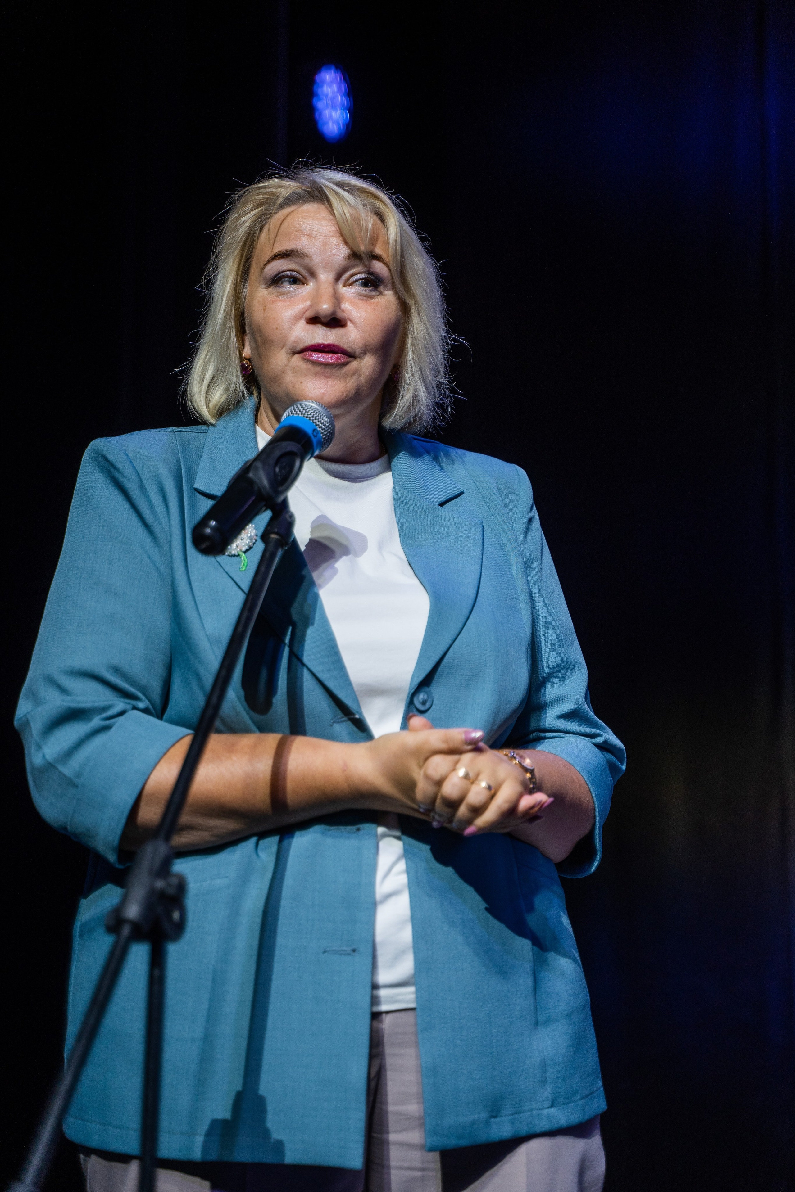 Выпускной КПМ 2024. ДМИТРИЙ ХОРУНЖИЙ — репортажный фотограф, видеограф СПБ