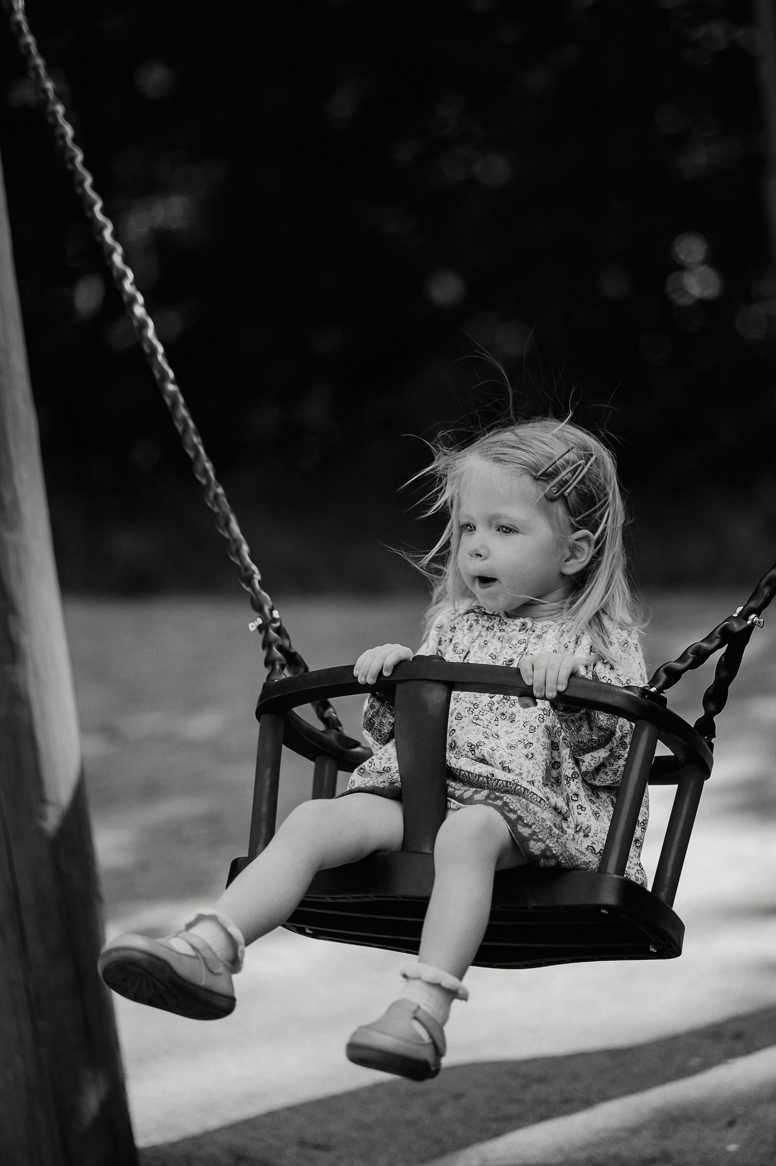 ОЛЯ, АНДРЕЙ и МИЛА. Свадебный и семейный фотограф РИТА БОЧКАРЁВА