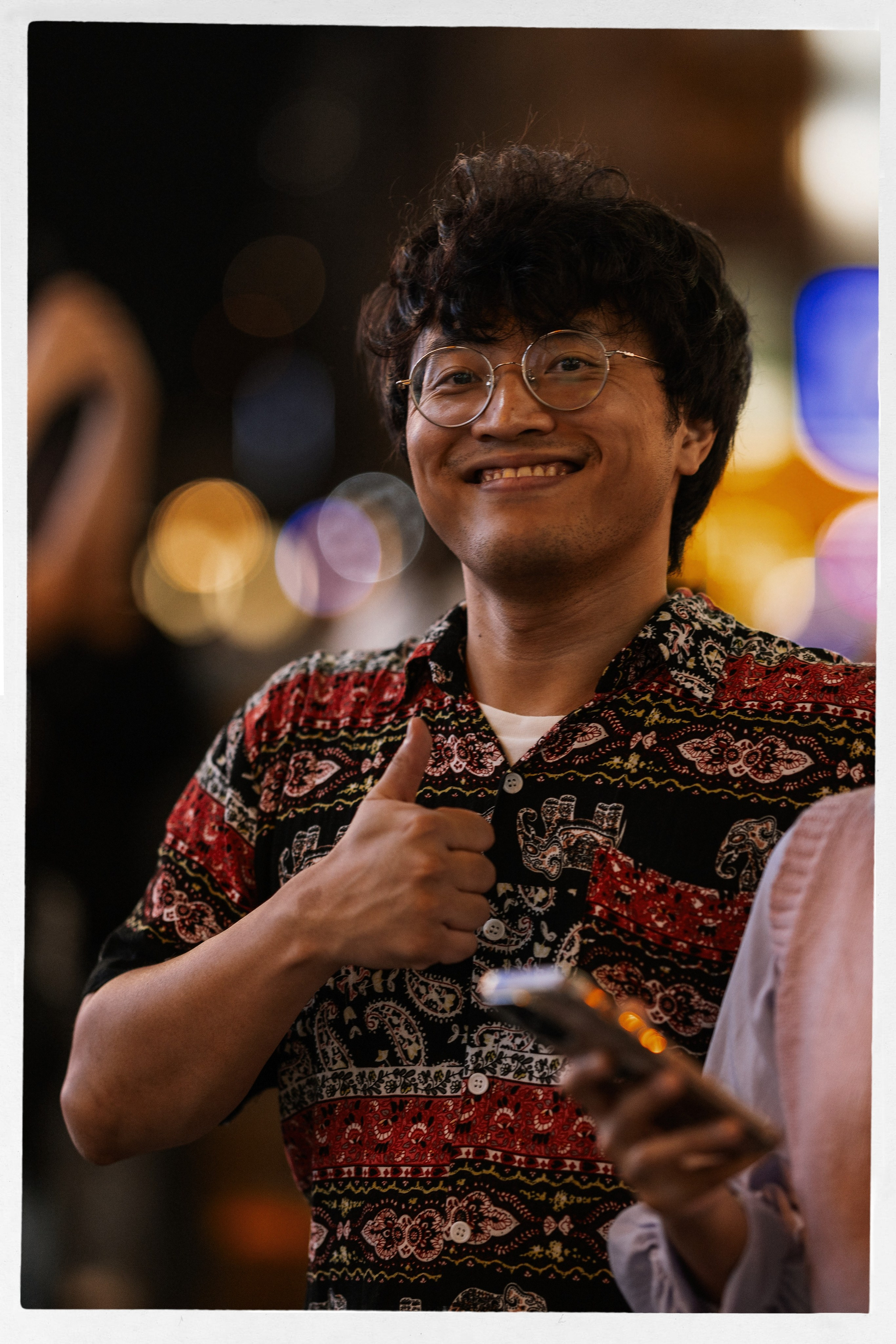 TRAVEL. Студийный и свадебный фотограф в Грозном Махашев Харон