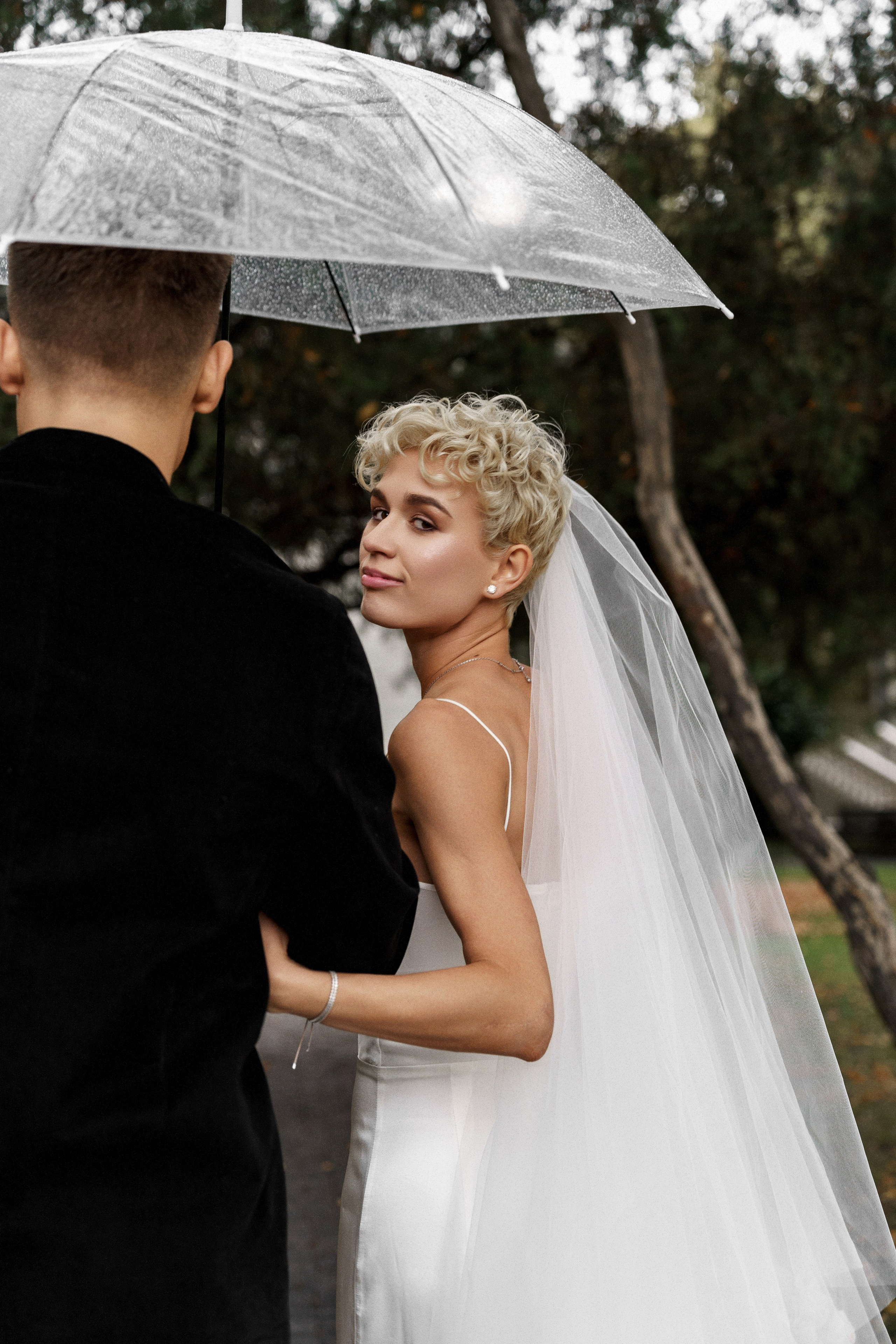 Кахетия: Алекс и Настя. Свадебный и индивидуальный фотограф Татьяна Гуляева