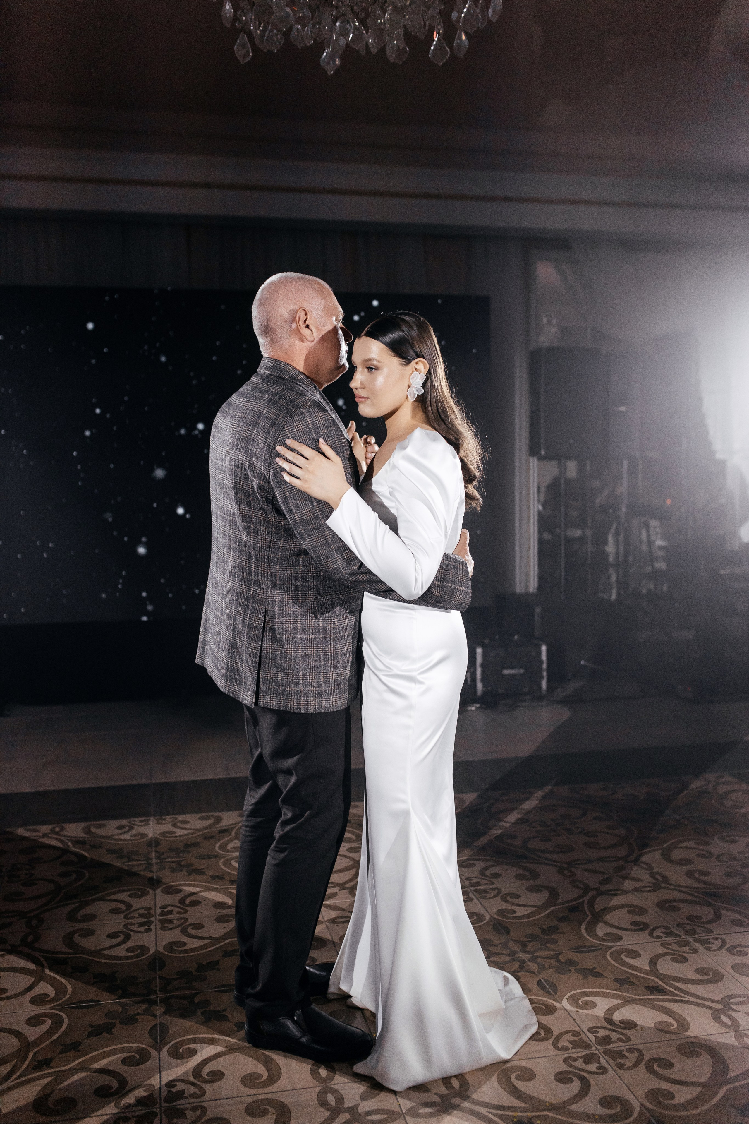 D&E WEDDING DAY. ФОТОГРАФ | ВИДЕОГРАФ | КУРГАН | ТЮМЕНЬ | ЕКБ Михаил Сутягин