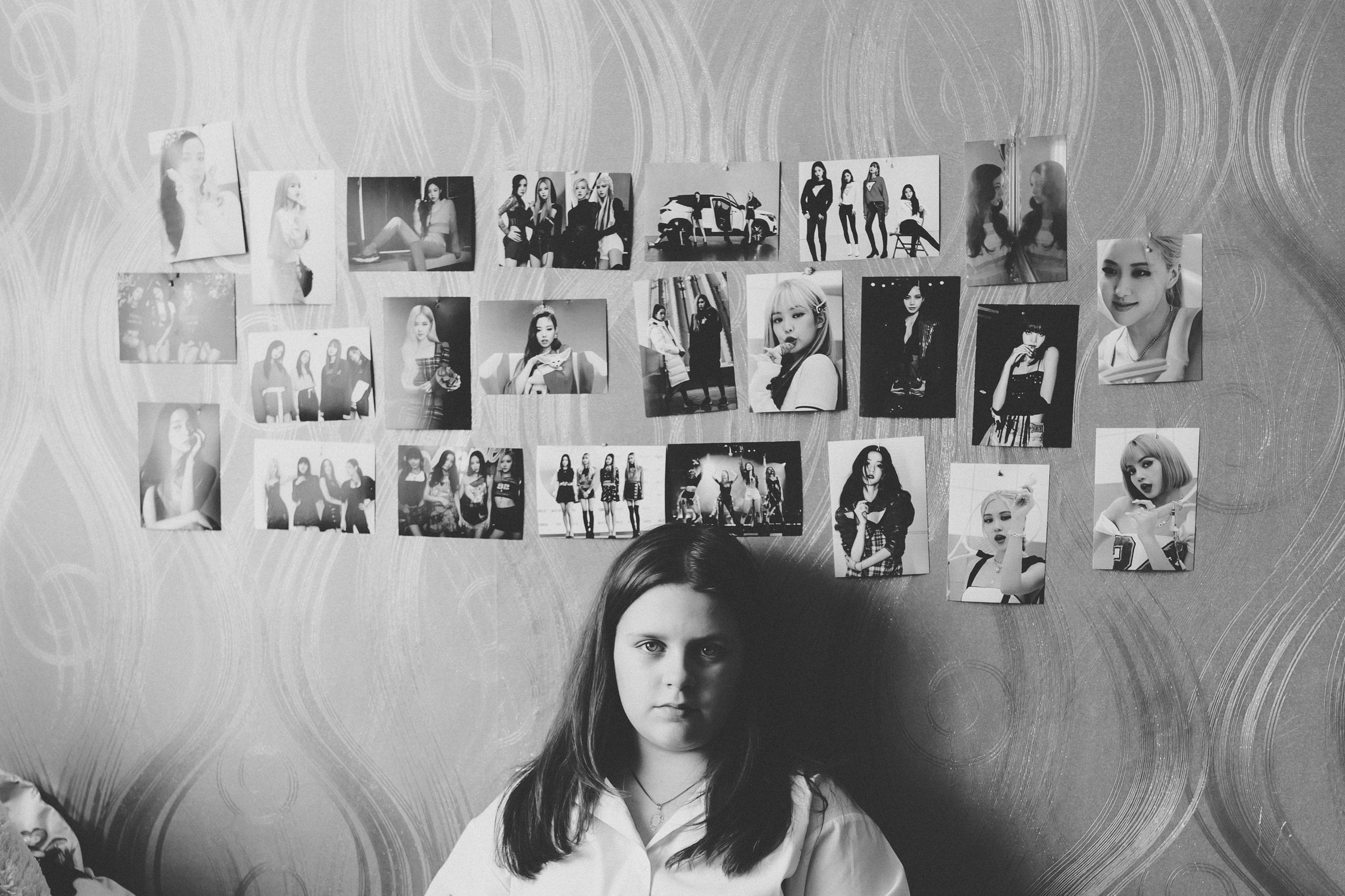 Детство в разгаре!. Семейный LIFESTYLE фотограф в Москве