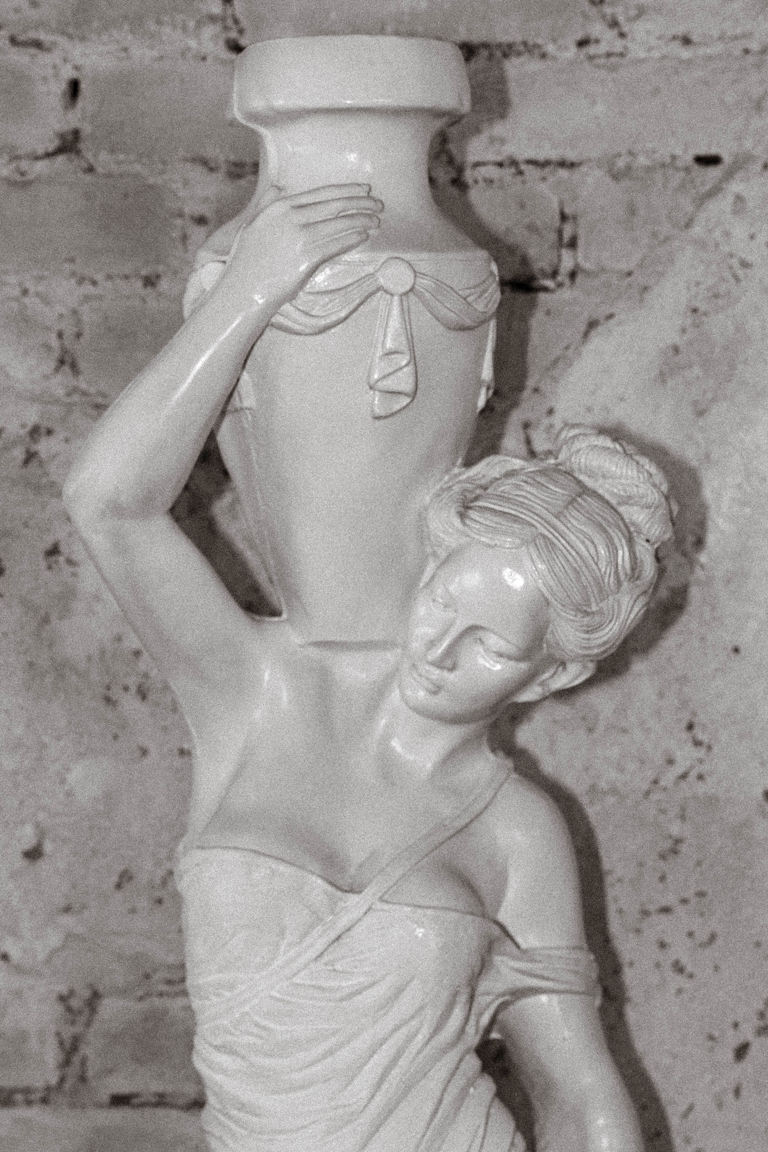 Полина утро невесты. Свадебный, репортажный, фотограф