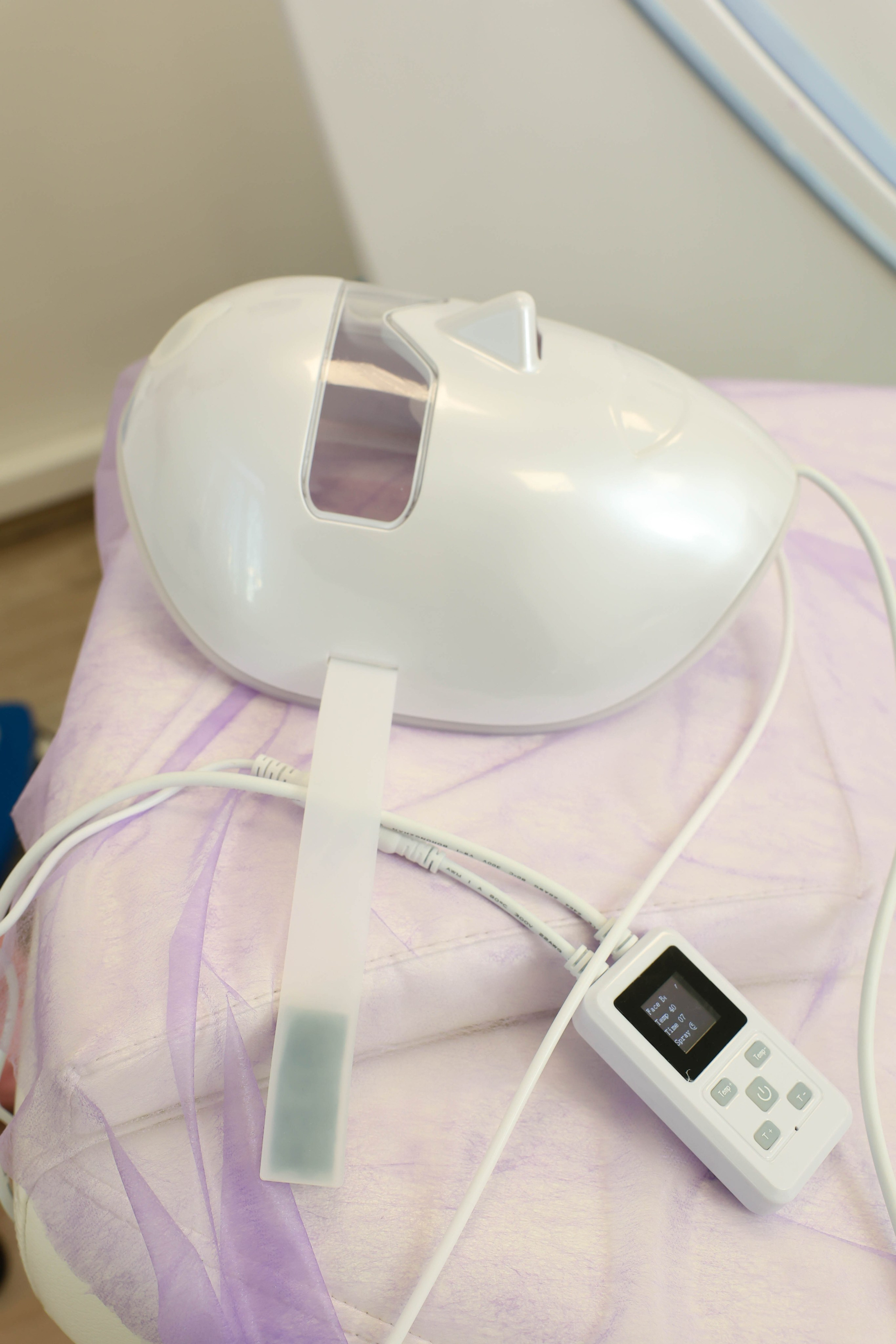 Косметолог Алена. Свадебный, репортажный, фотограф Москва и Московская область