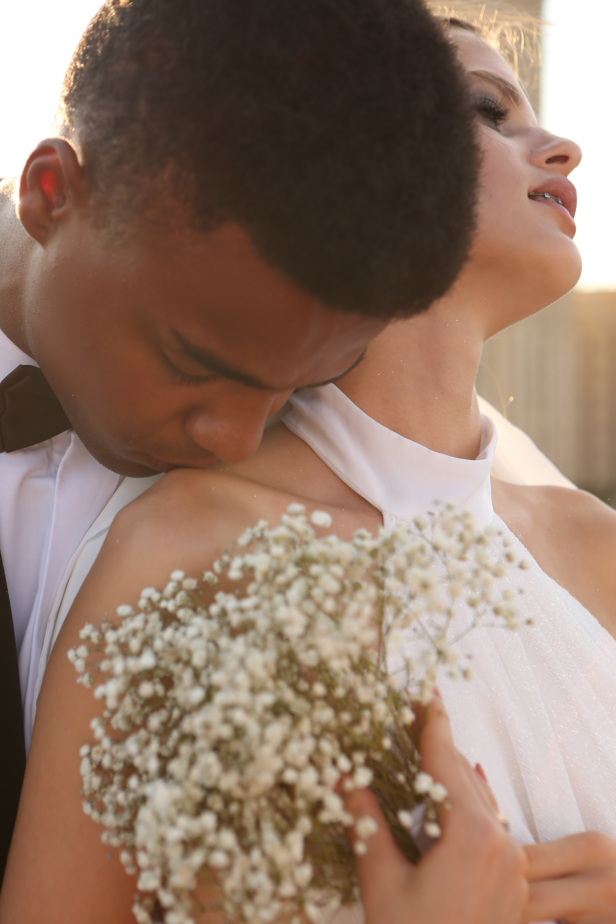 Предсвадебная LOVE STORY Виктор и Анна. Свадебный, репортажный, фотограф Москва и Московская область