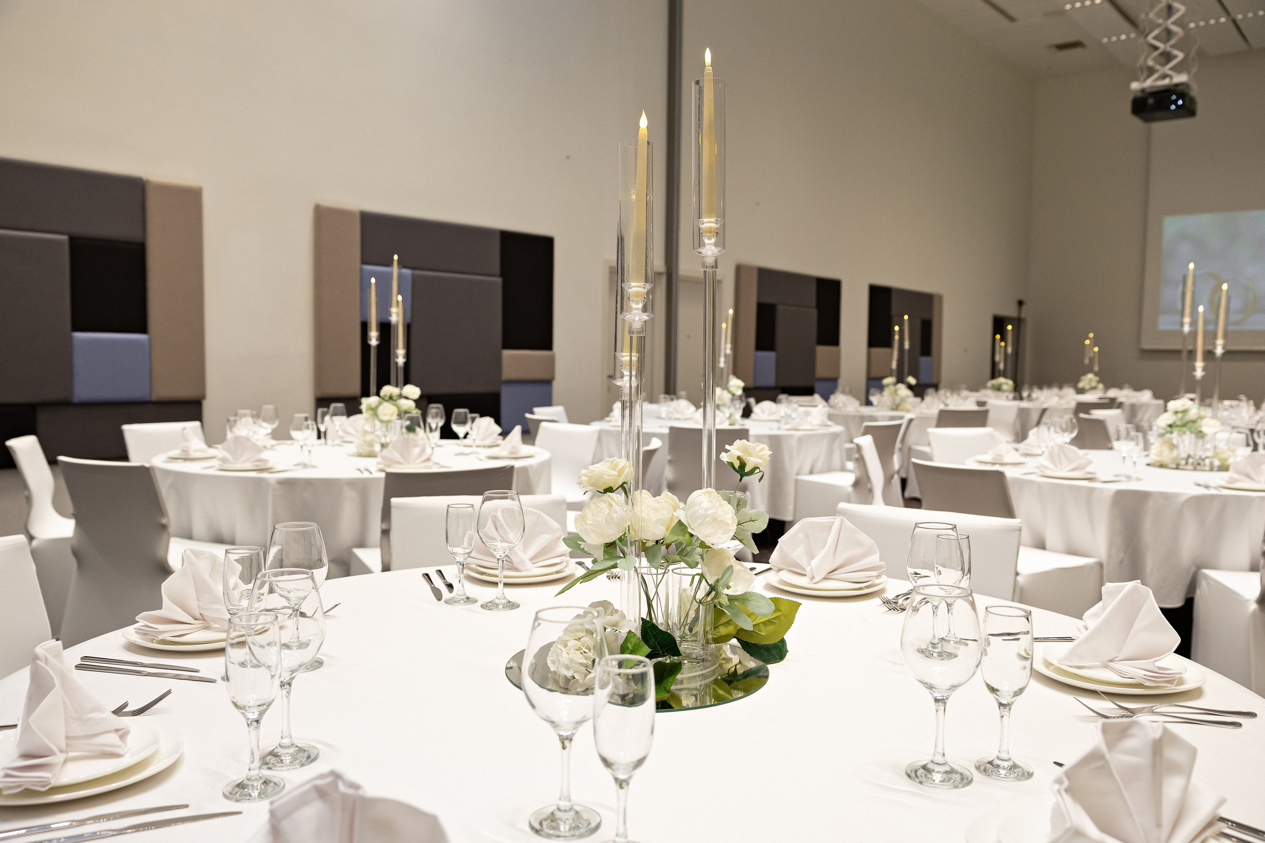 Лера и Артем. Свадебный, репортажный, фотограф Москва и Московская область