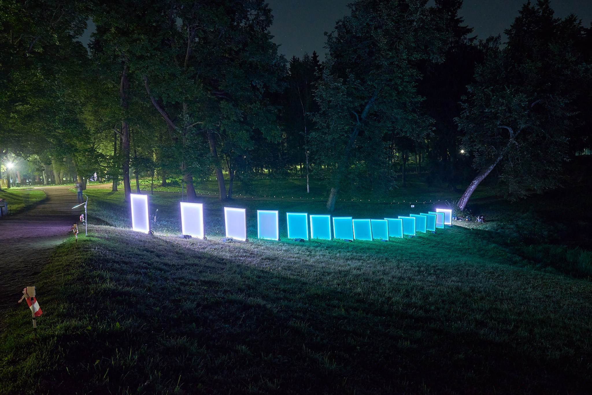 Ночь света 2023 гатчина. Иван Ступа, репортажный фотограф в Санкт-Петербурге и Ленинградской области