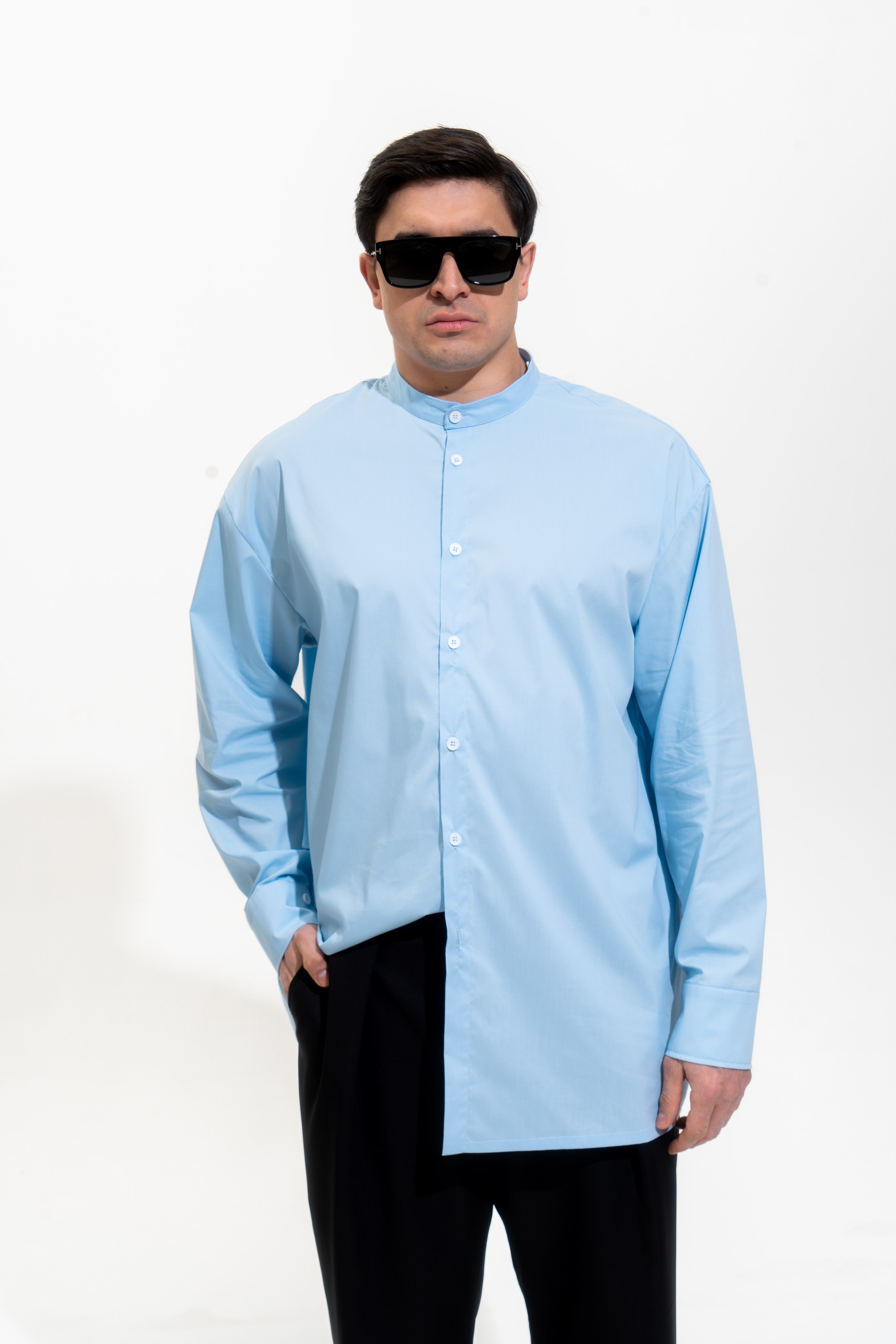 Каталожные съемки. Фотограф Владимир Тришин