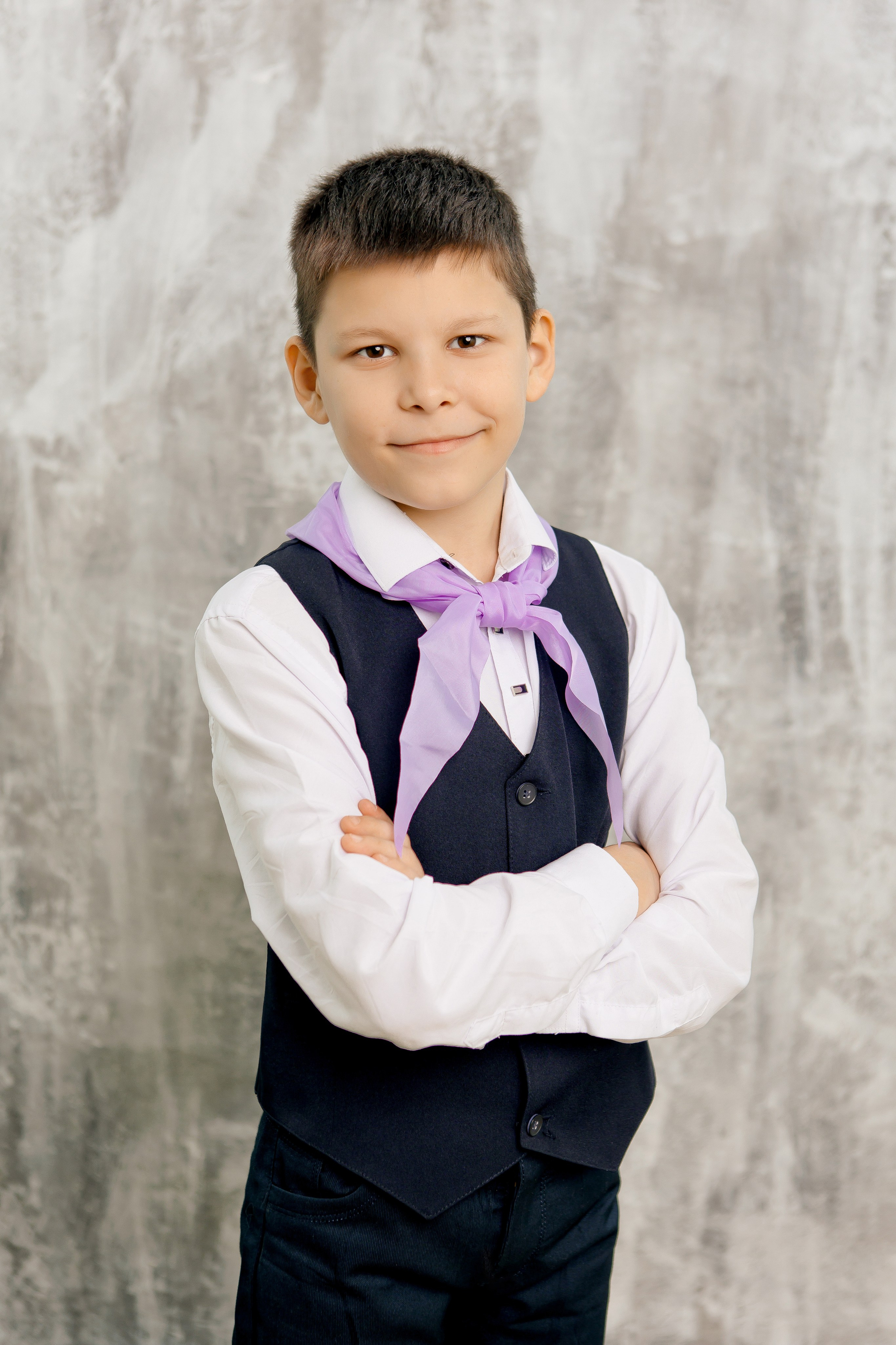 НАЧАЛЬНАЯ ШКОЛА. Школьный и свадебный фотограф Анастасия Соколовская, Тайшет