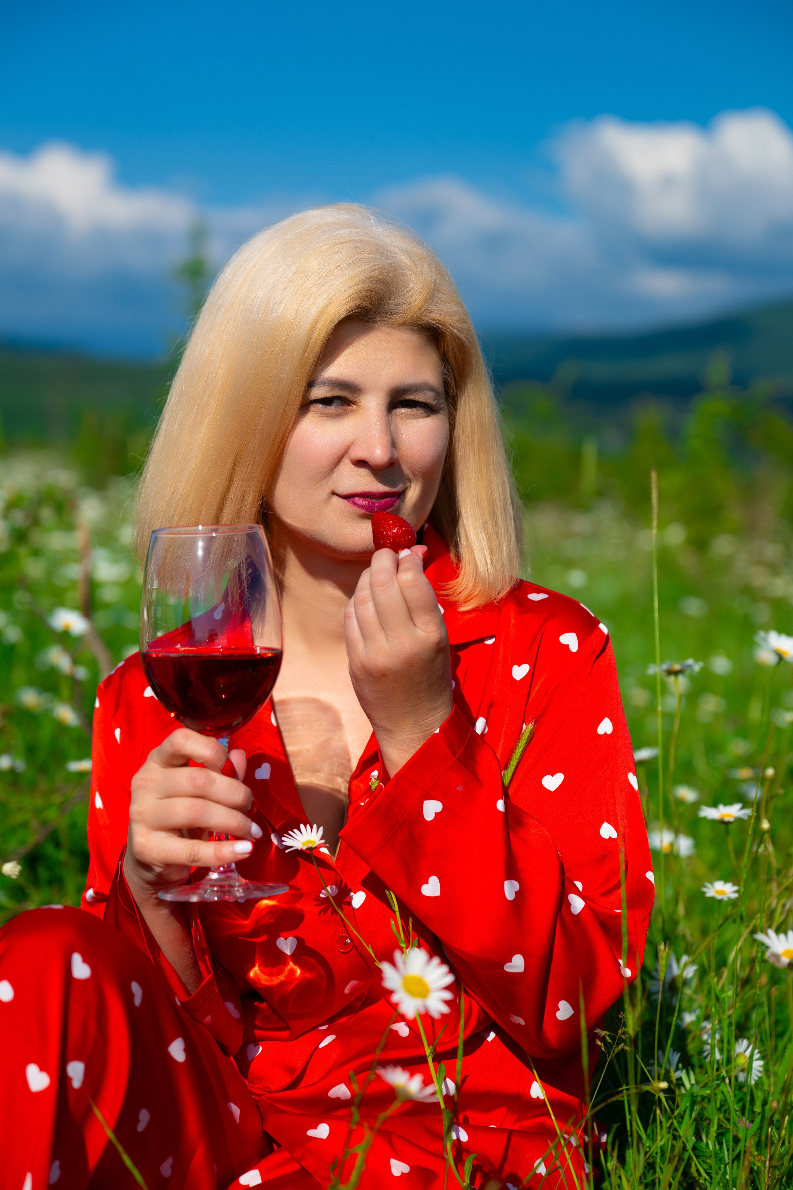 Выездные и прогулочные фотосессии. Морские, Street. Студийный и свадебный фотограф и видеограф в Севастополе — Юлия Макаренко