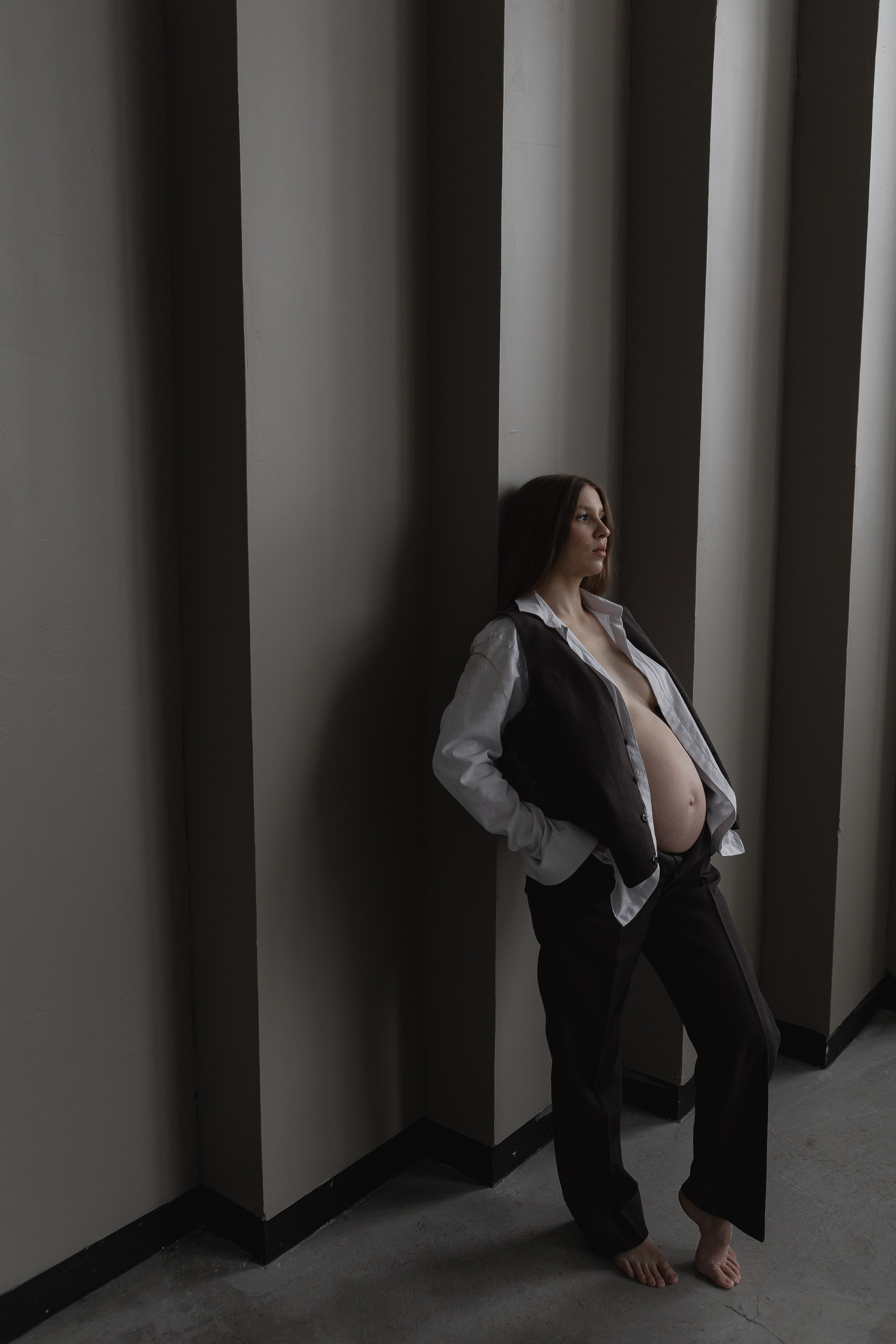 Мария. Фотограф в Казани.Снимаю индивидуальные портреты, love story и свадьбы