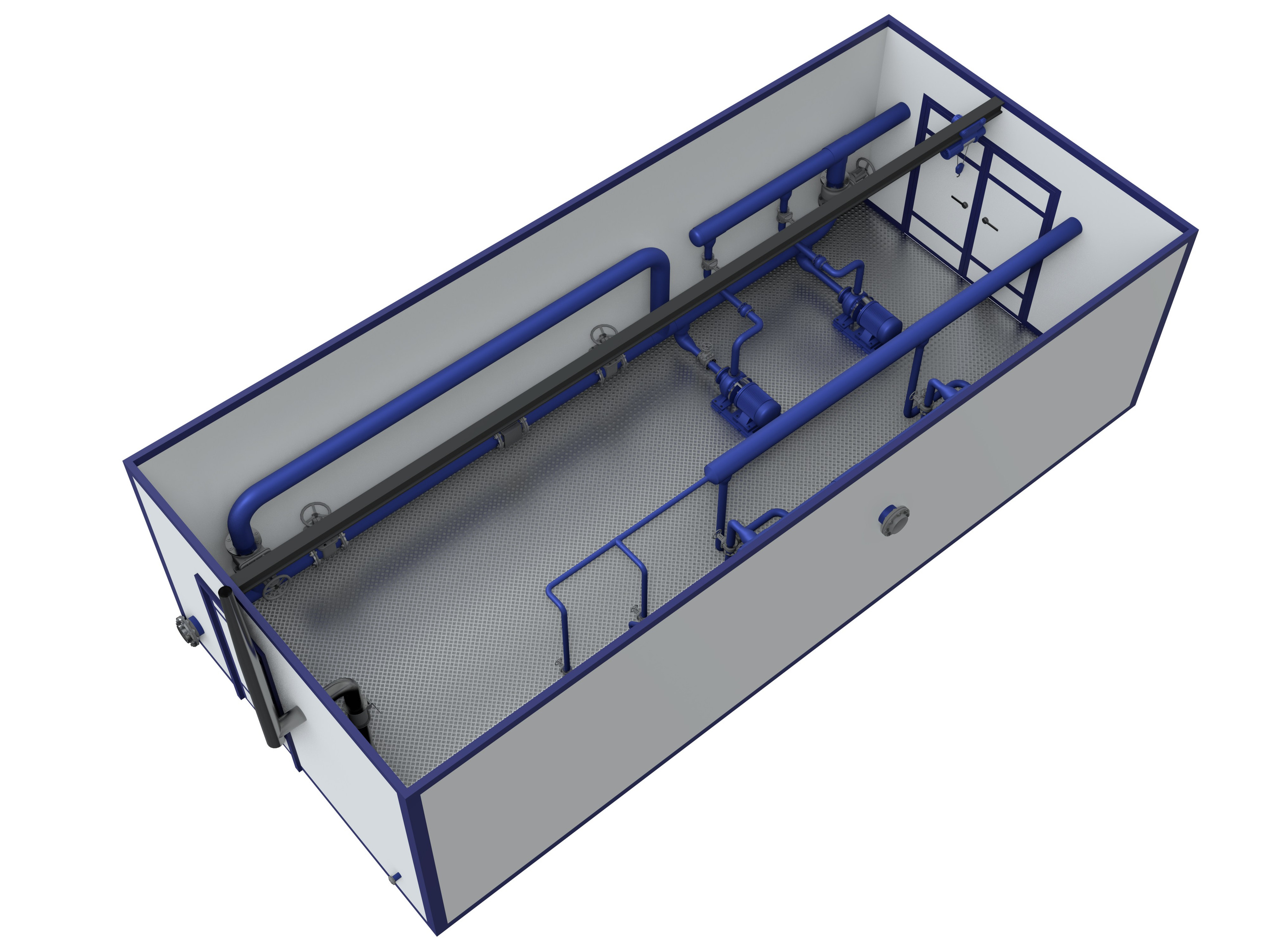 3D моделирование и визуализация. Профессиональный фотограф в Астане