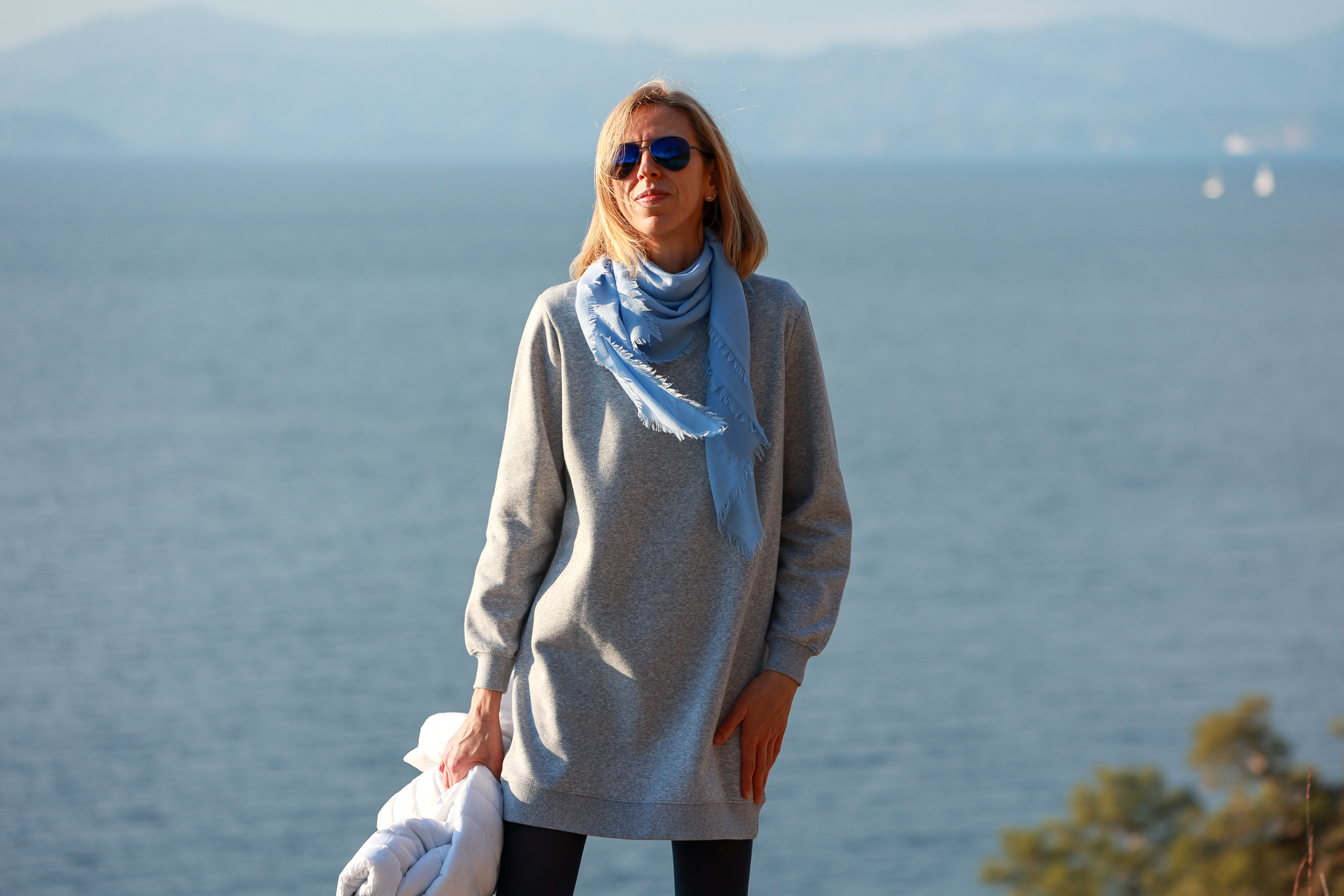 2022-12 Fethiye. Foto