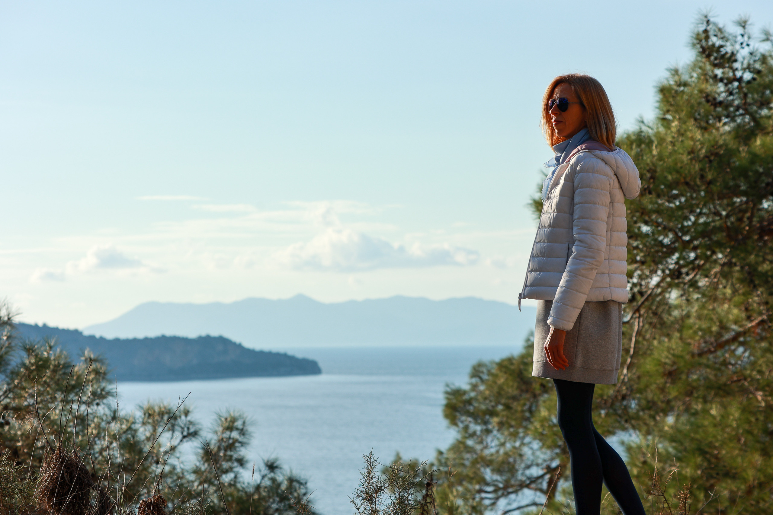 2022-12 Fethiye. Foto