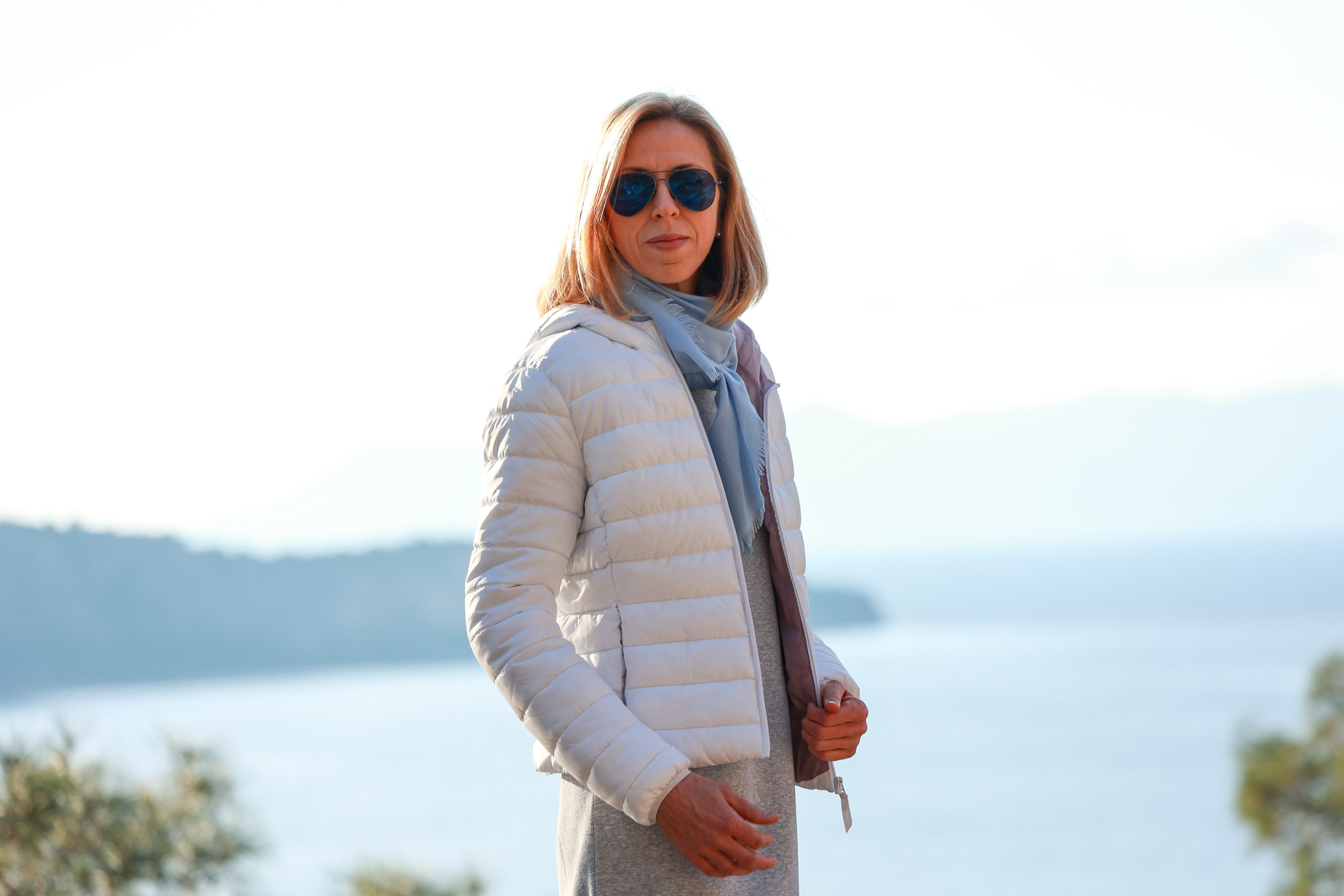 2022-12 Fethiye. Foto