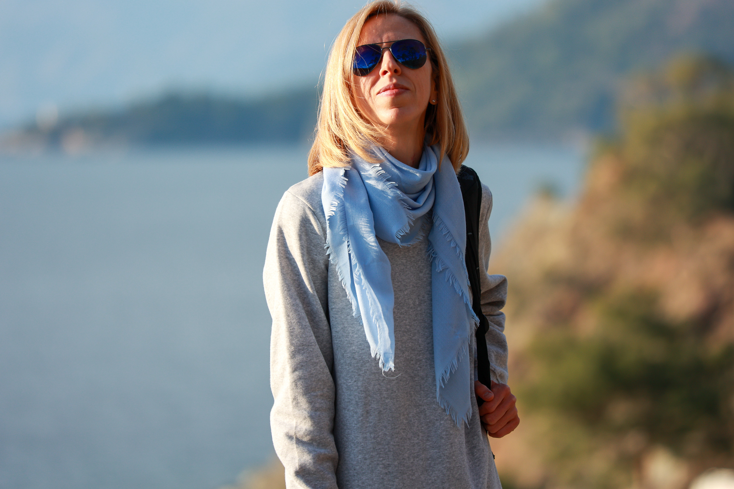 2022-12 Fethiye. Foto