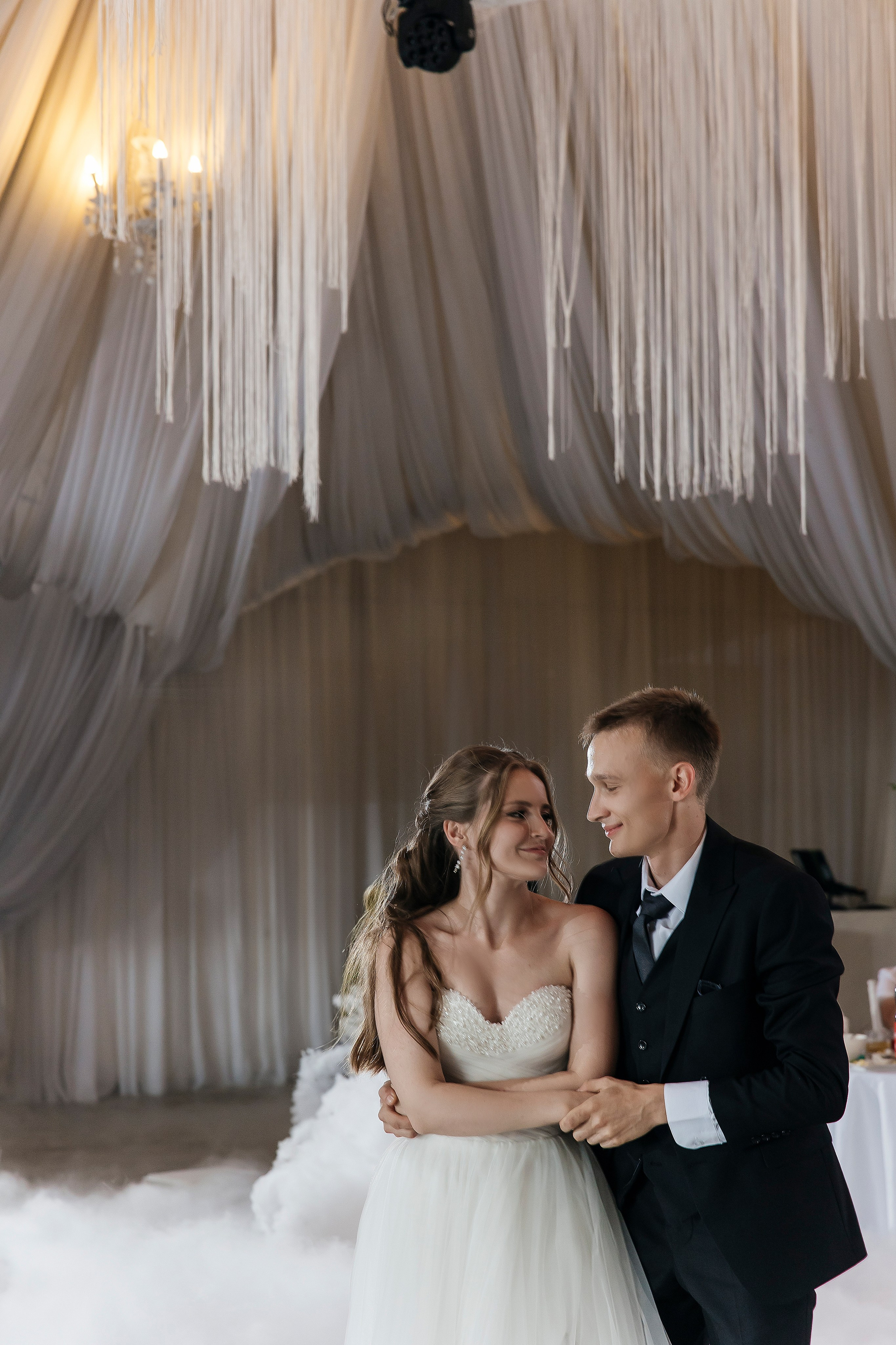 Летняя история. Фотограф в Санкт Петербурге Колантаева Карина