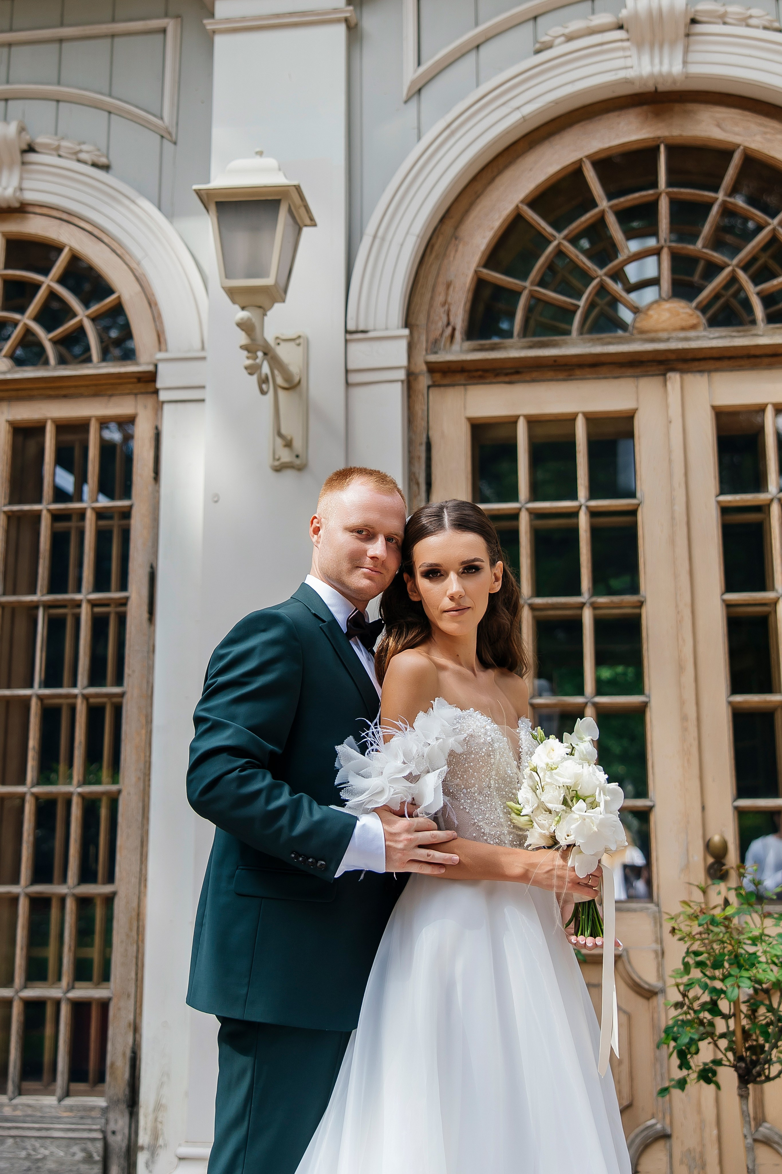 Брызги шампанского. Фотограф в Санкт Петербурге Колантаева Карина