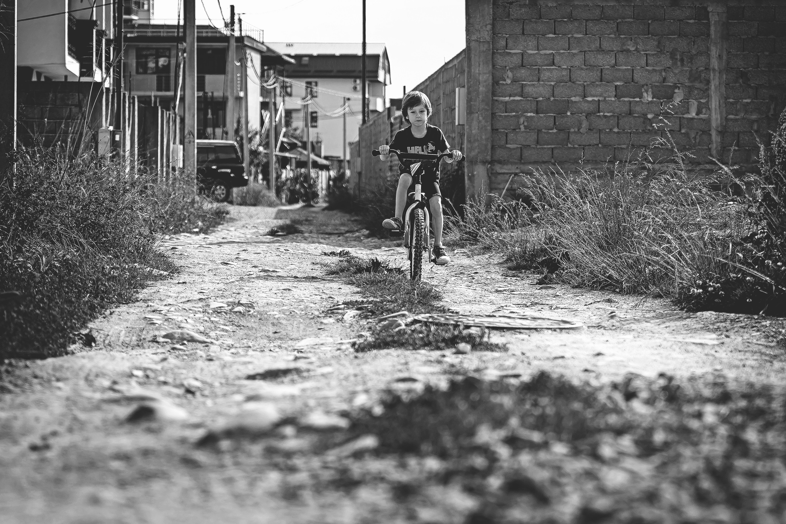 Тарас. Май 2025. Свадебный и семейный фотограф Колоскова Мария (Сочи и весь мир)