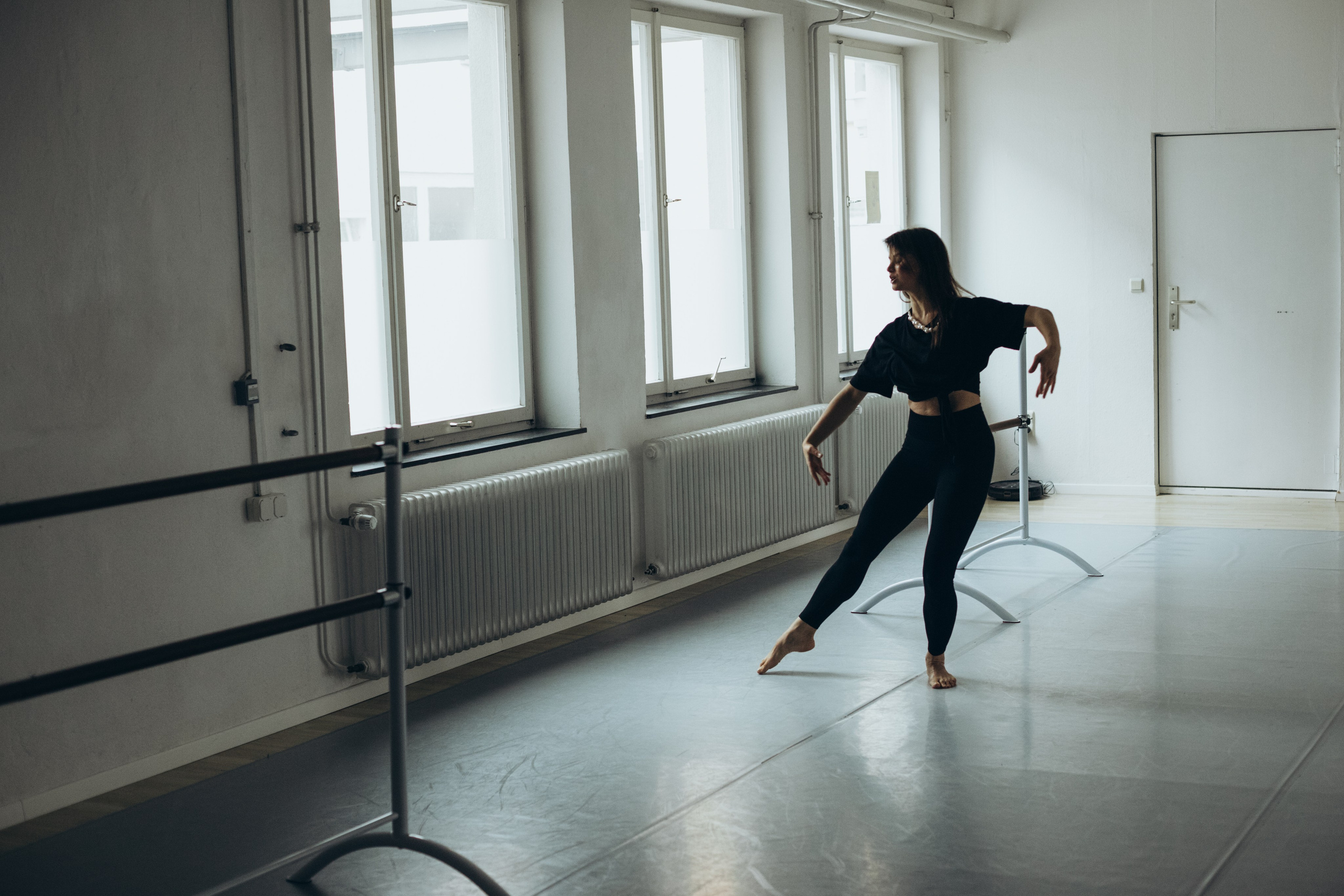 Porträt-Shooting. Fotografin in Erlangen, Nürnberg und Umgebung