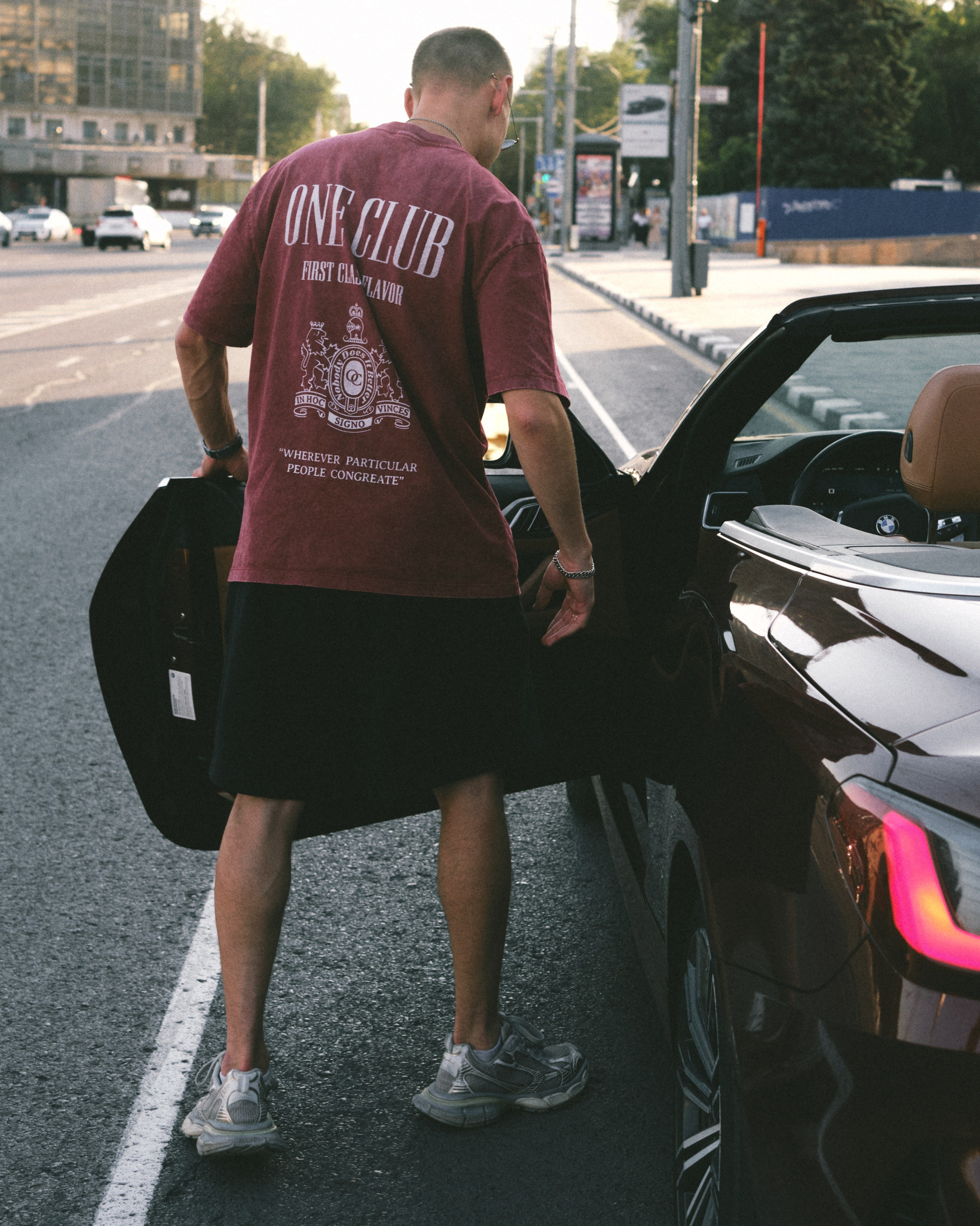 Бренды. Персональный фотограф Ростов/Москва Кристина Марчук