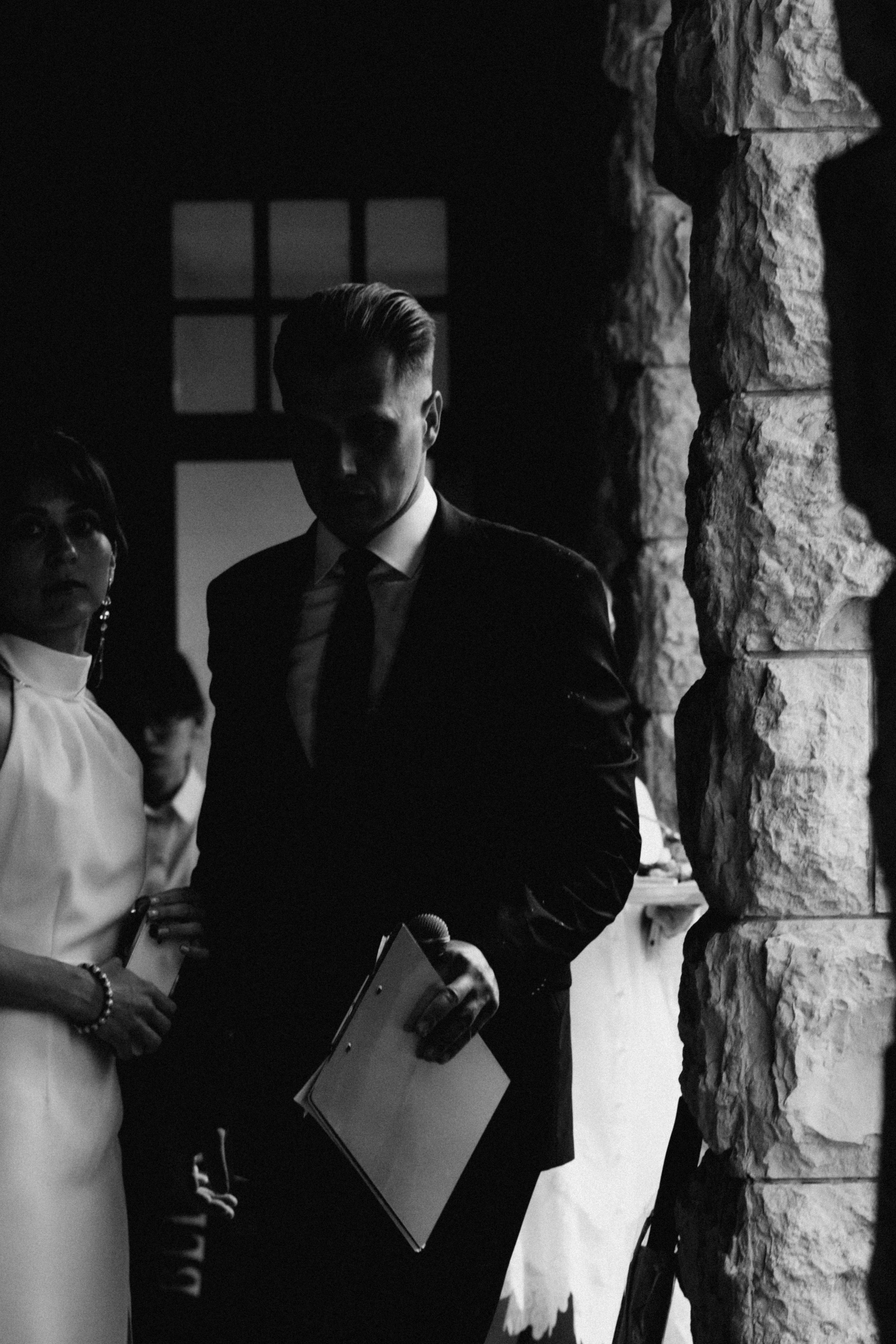 Журнал «ГОЛЬФ» Пестово. Бэкстейдж и репортажный фотограф в Москве Артем Онацко