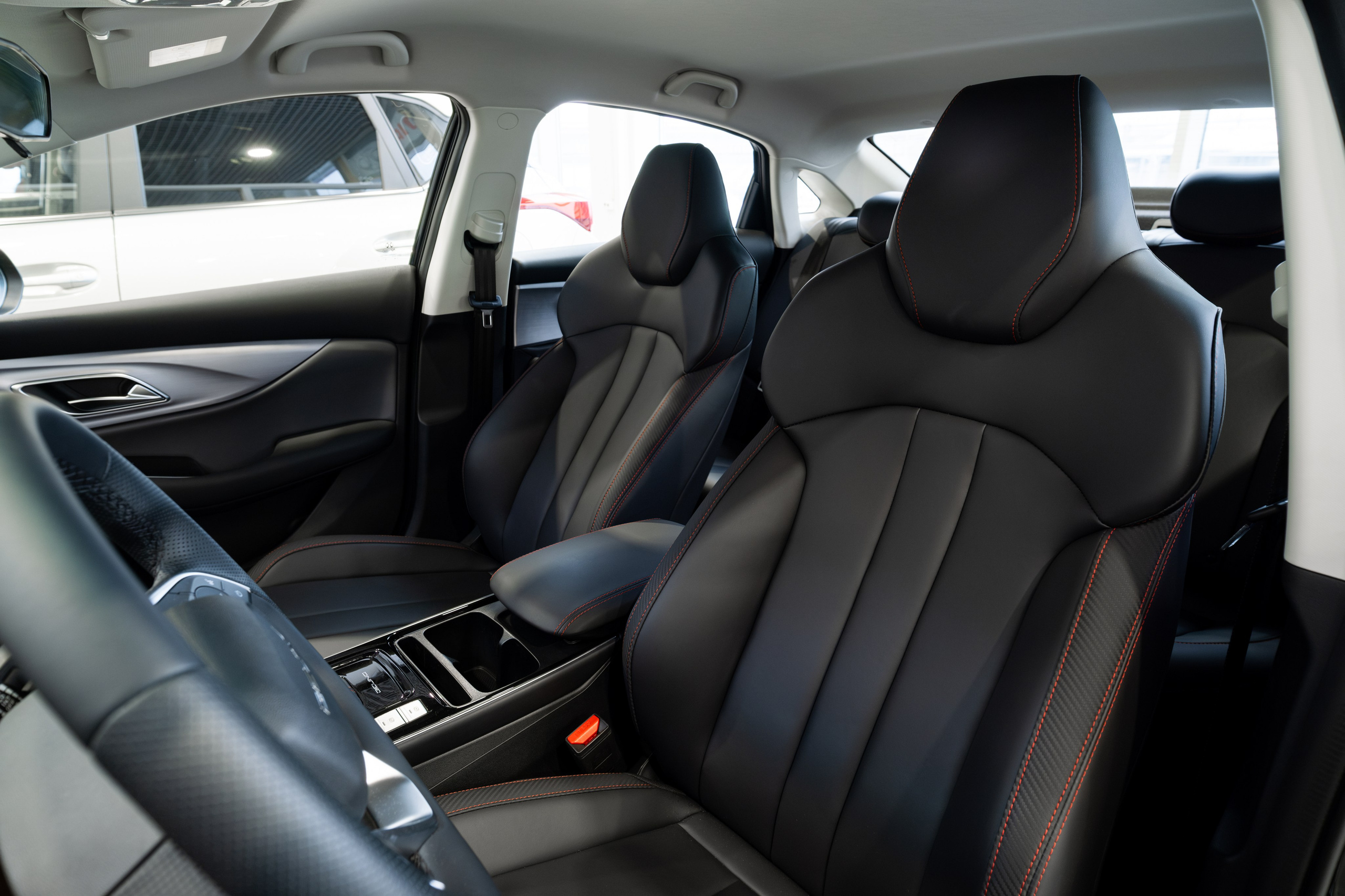 Автотематика. Фотограф и видеограф в Северной столице