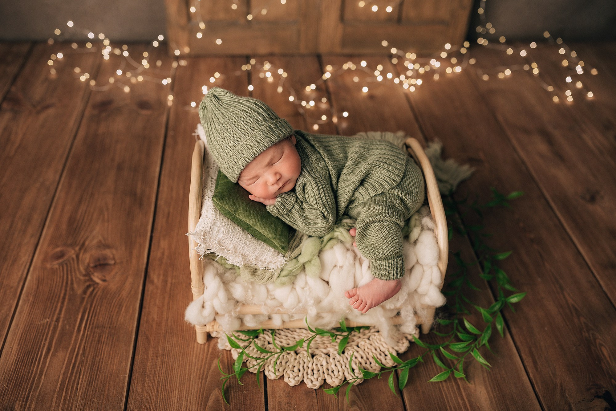 Фотограф новорождённых в Серпухове | Семейный фотограф Серпухов. Семейный фотограф новорождённых в Серпухове Юлия Новикова +79637785957