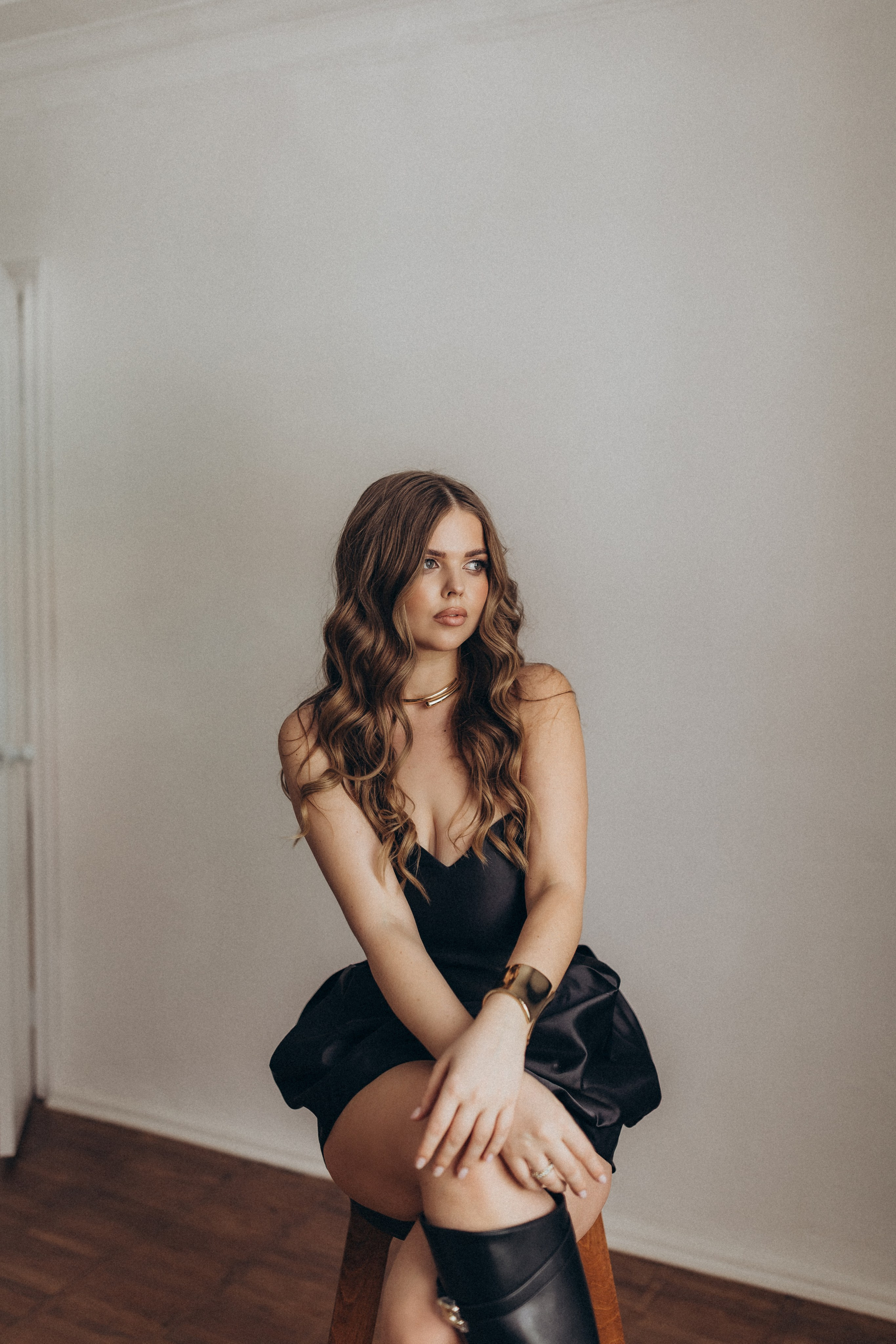 Ваня, Катя, Мия. Семейный фотограф новорождённых в Серпухове Юлия Новикова +79637785957