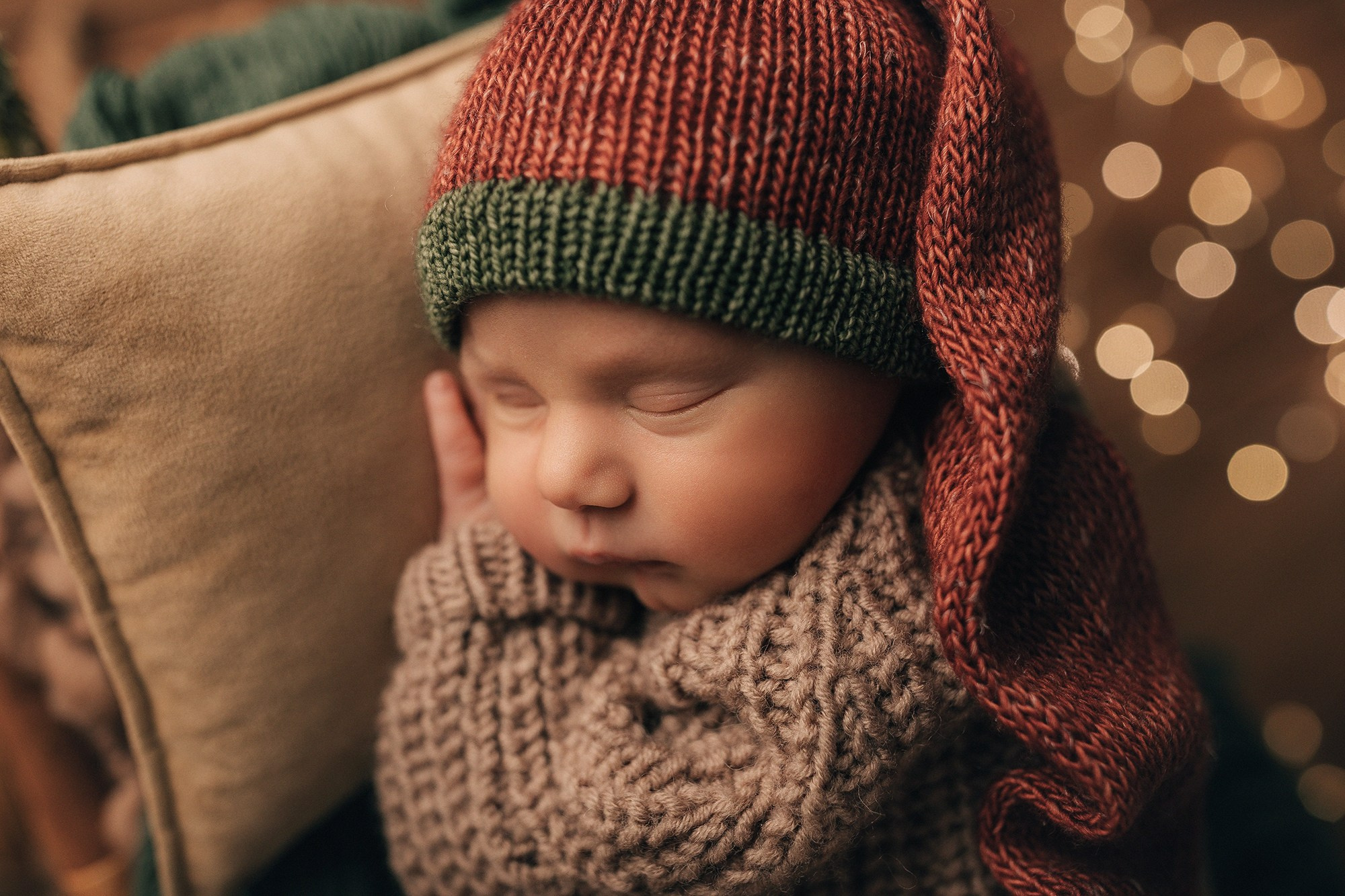 Тимофей 11 дней. Семейный фотограф новорождённых в Серпухове Юлия Новикова +79637785957