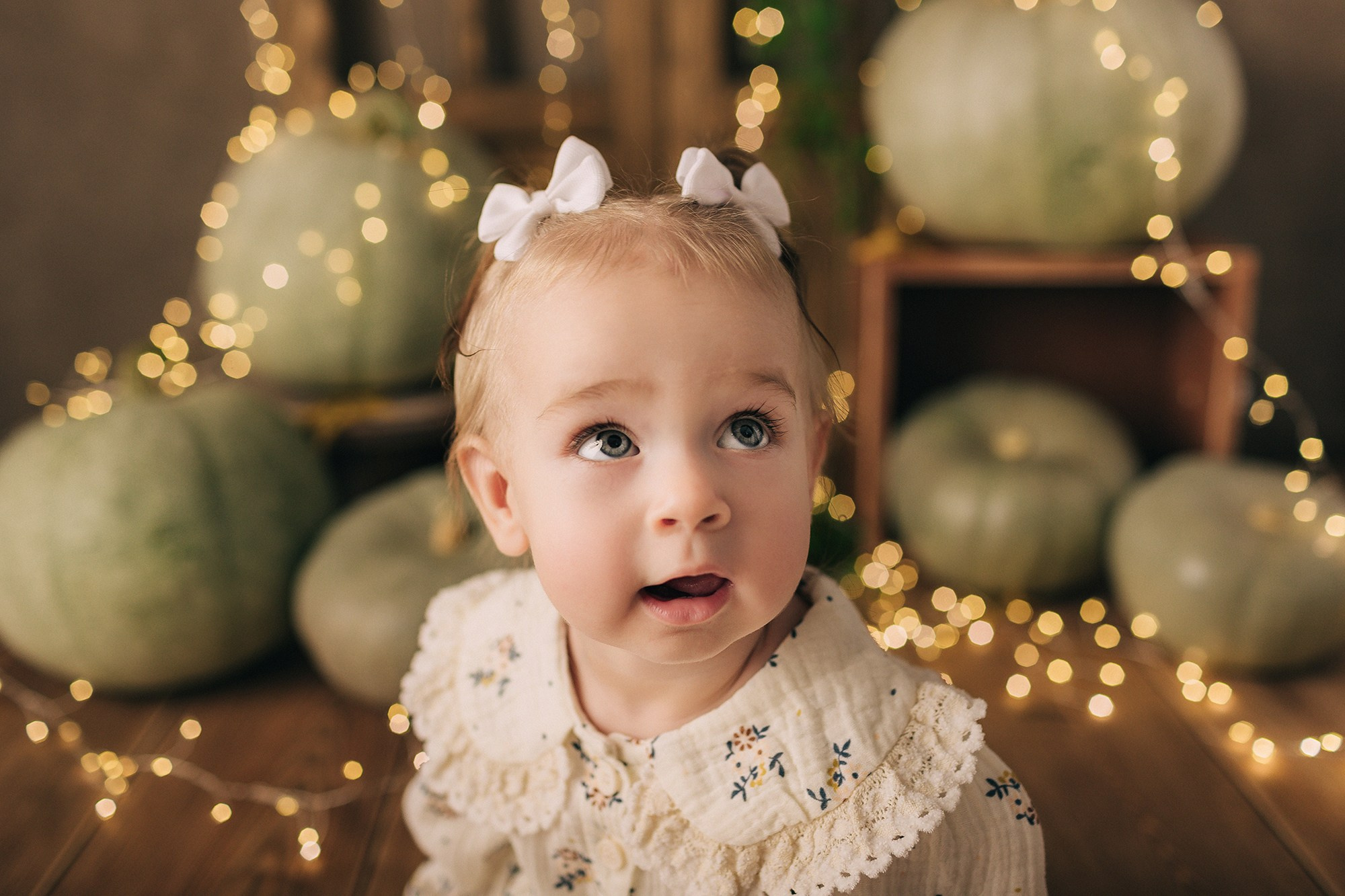 Мирослава. Семейный фотограф новорождённых в Серпухове Юлия Новикова +79637785957