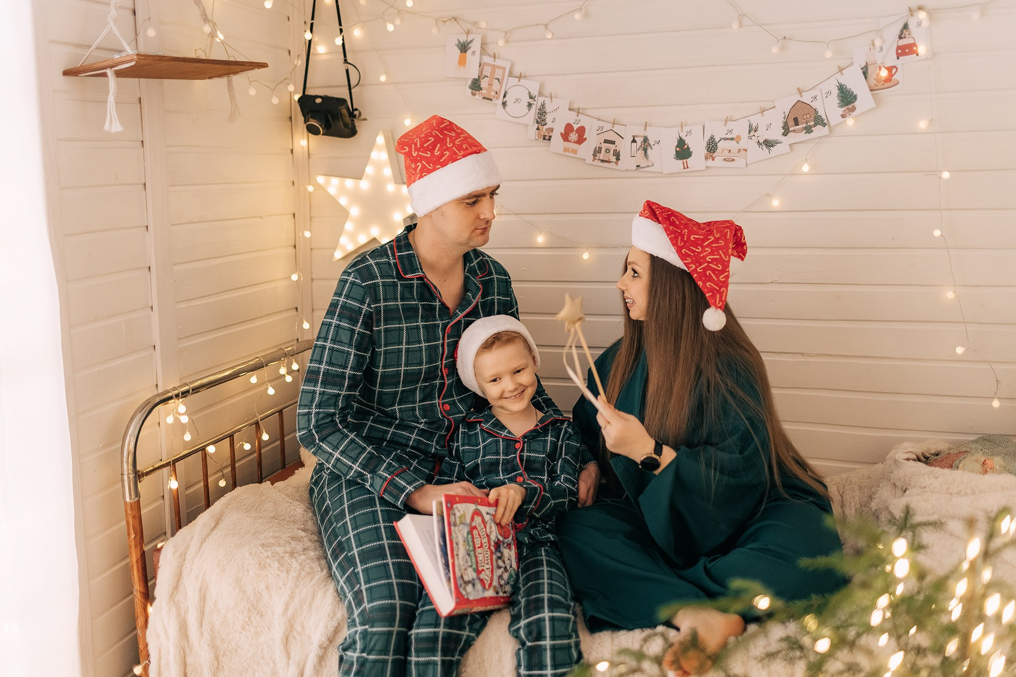 Выходные на даче))). Семейный фотограф новорождённых в Серпухове Юлия Новикова +79637785957