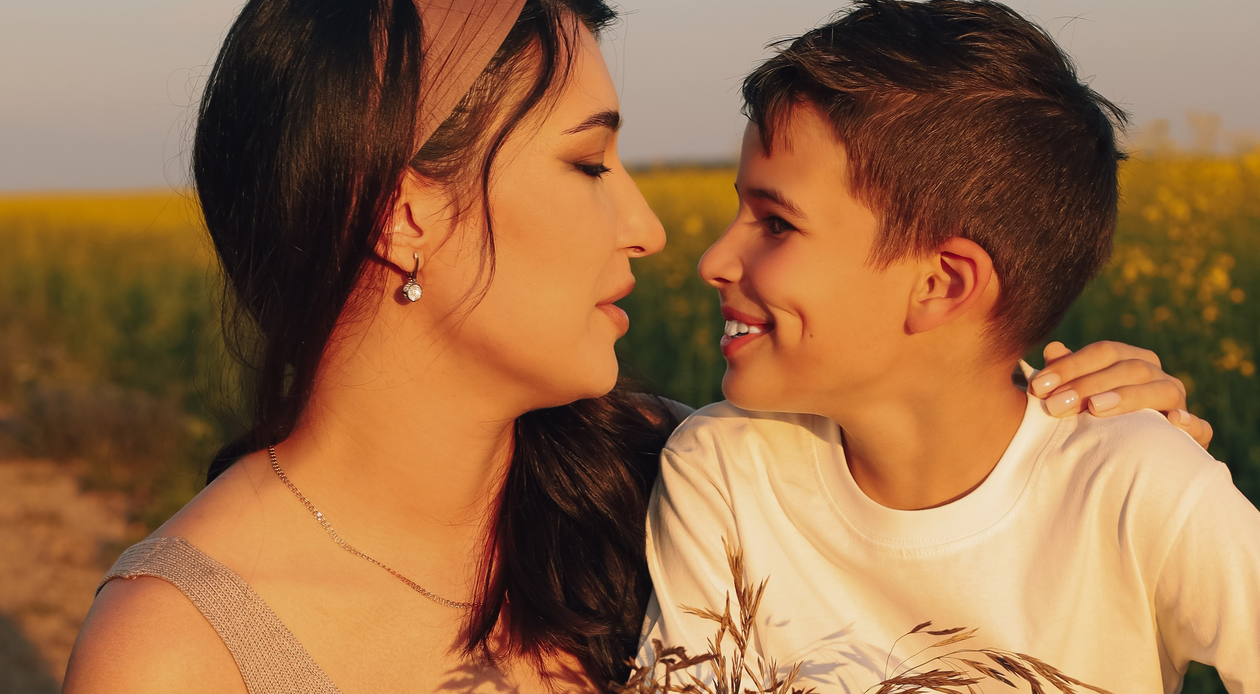 Семейные. Лайфстайл фотограф в Уфе и Кармаскалах Гульназ Н