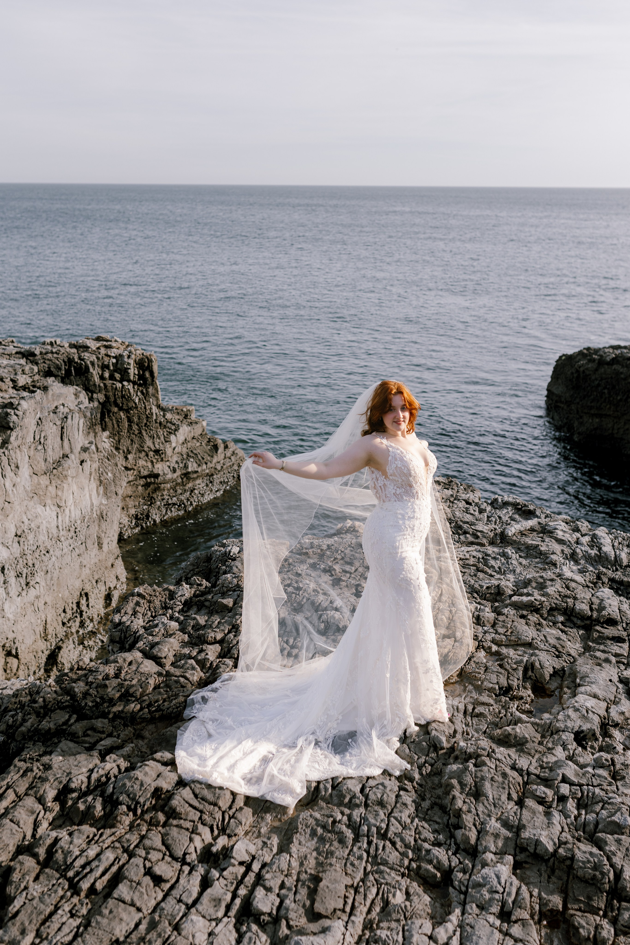 Lisboa. Свадебный и женский фотограф в Лиссабоне Яковлева Ольга