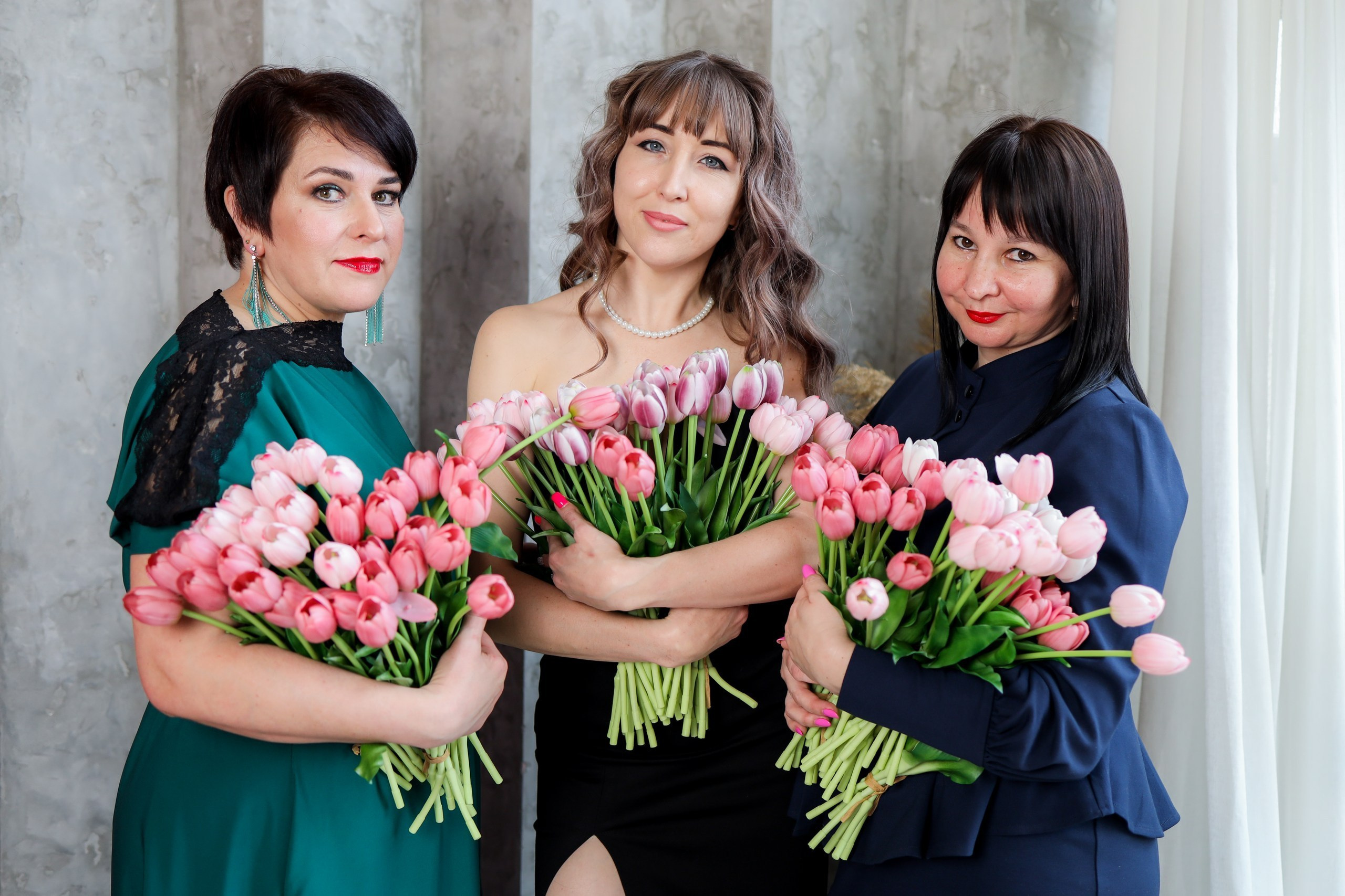 Отзывы. Alexsaphoto.ru