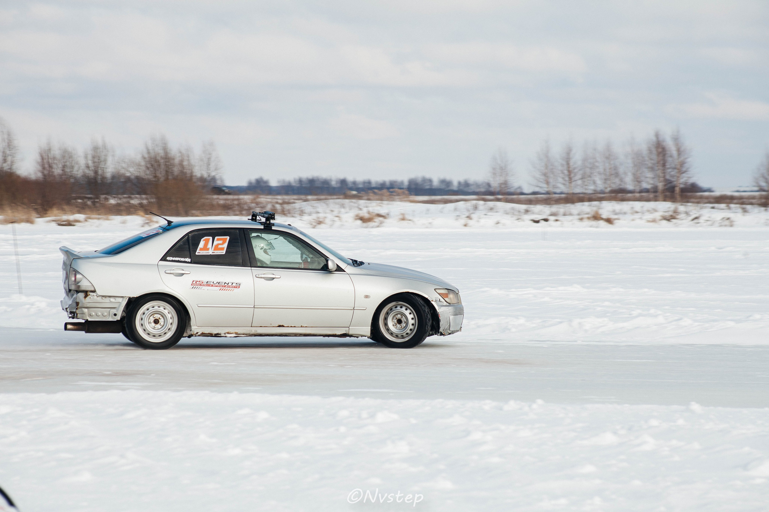 RSE Дмитров Лёд 2023. Мультижанровый фотограф в Москве Наталия Степанова