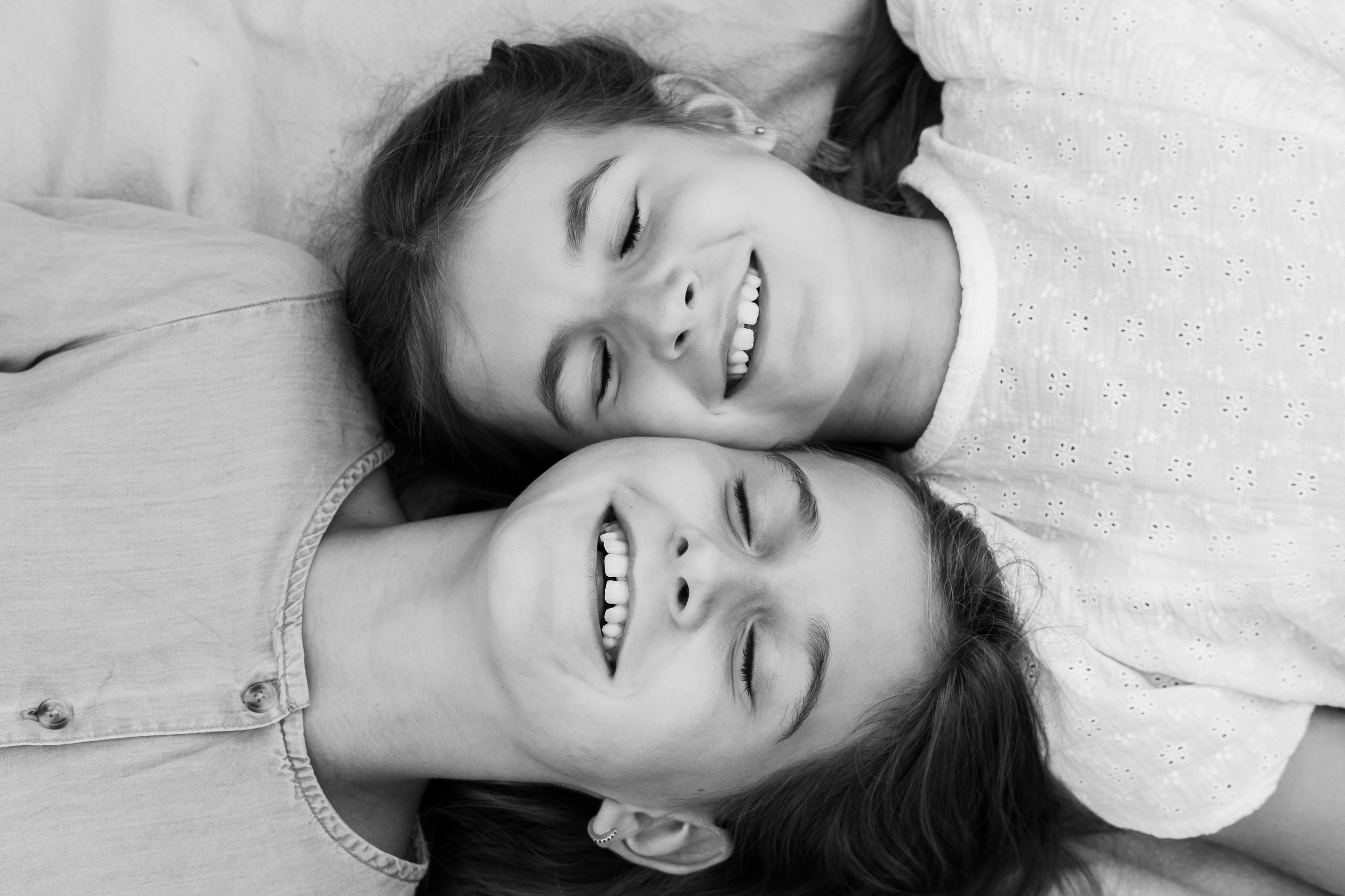 Family Maier. Photographer Cologne Bonn Europe Anna Ketova