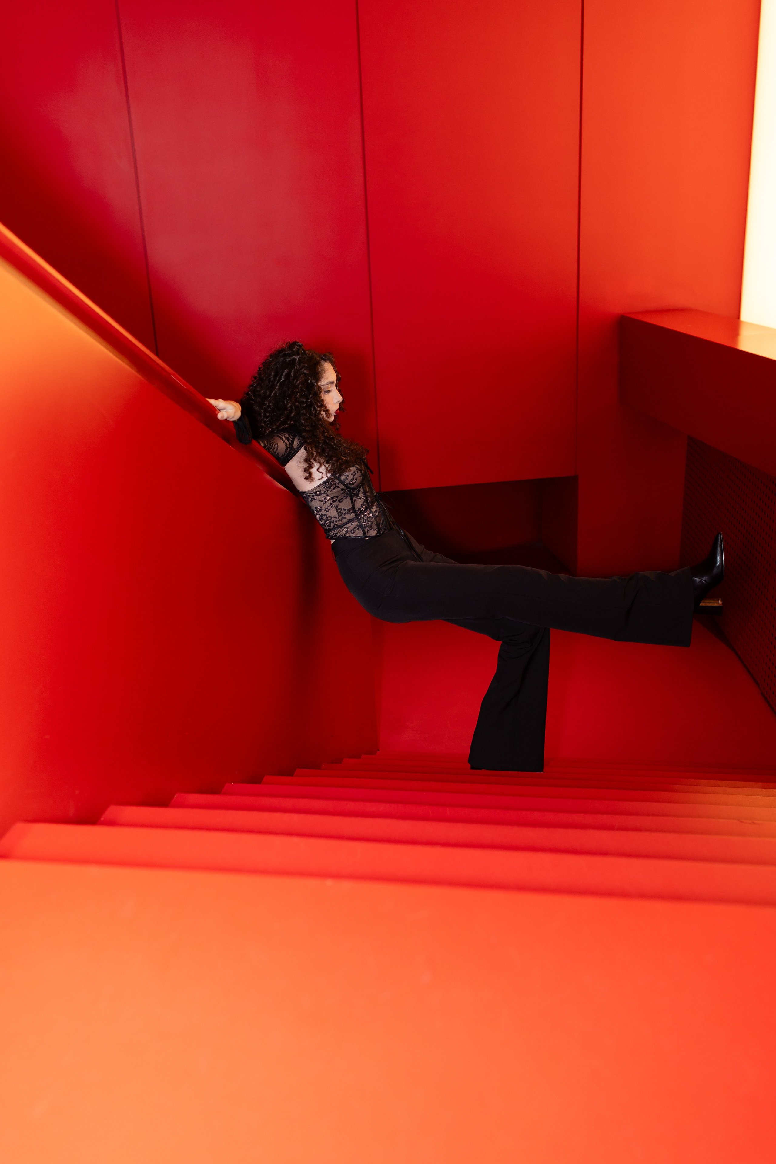 In Cinema. Свадебный и семейный фотограф Спб Бошман Ирина