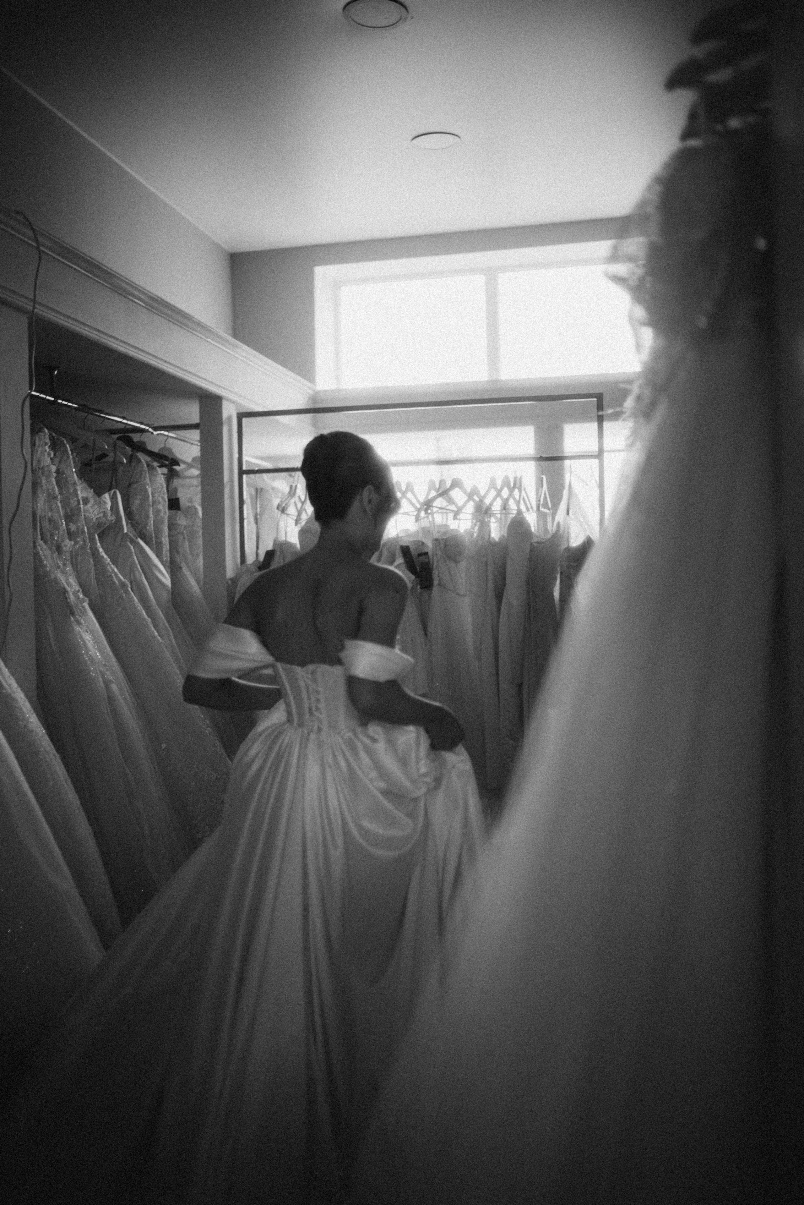 Съемка образа невесты. Фотограф Санкт-Петербург, Новороссийск