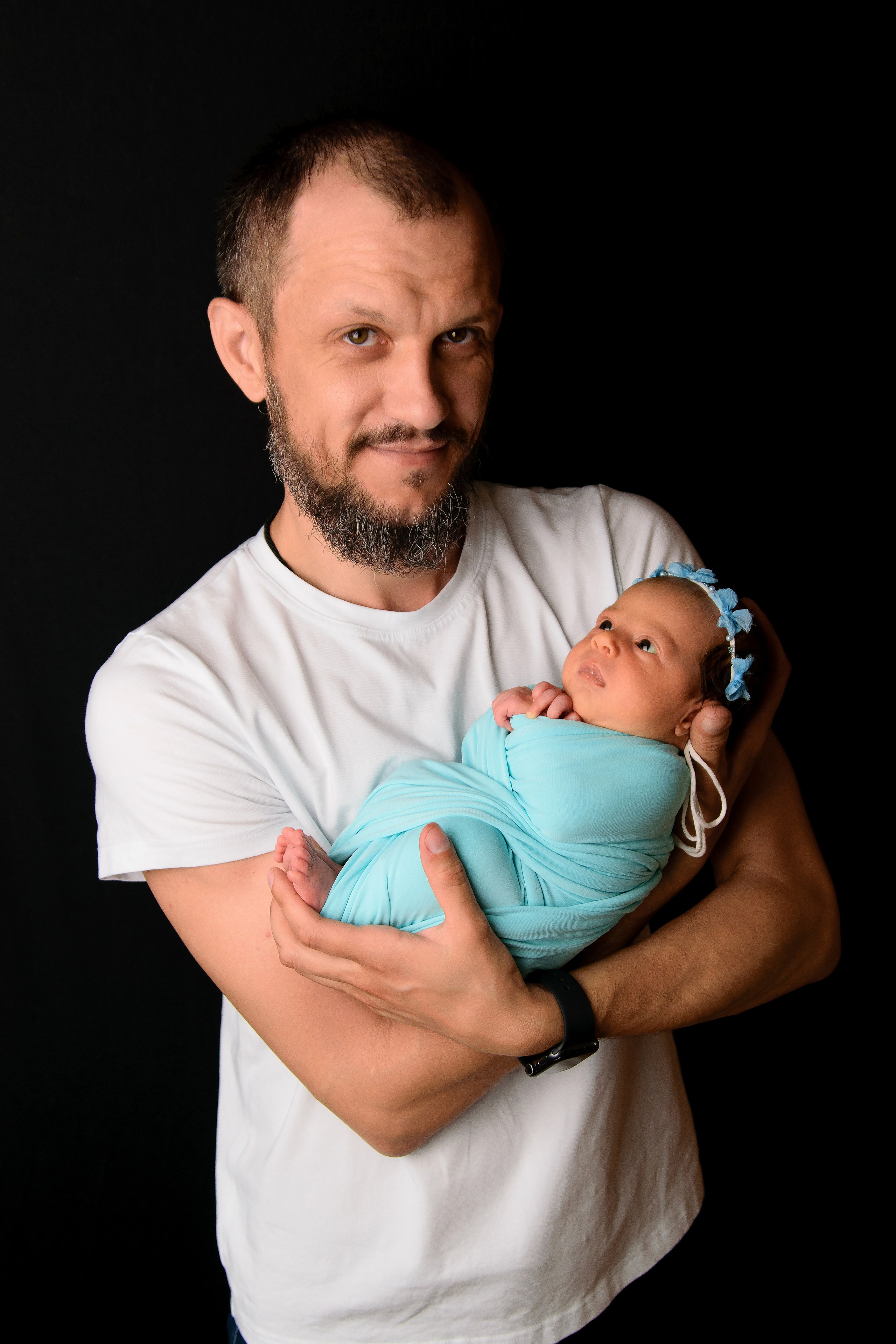 Newborn. Ада Колесова newborn фотограф, детский и семейный фотограф, в ожидании чуда