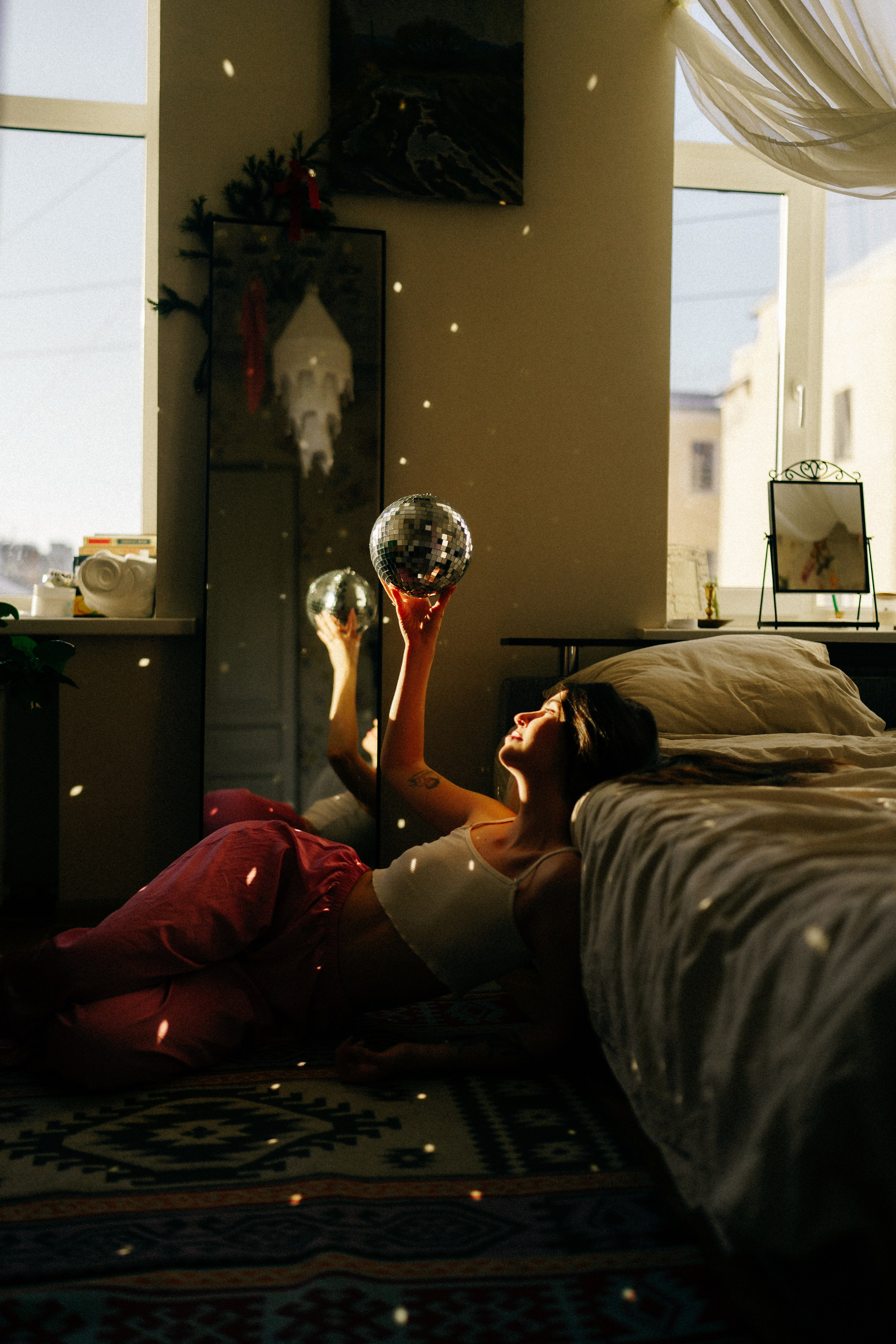 Домашняя съемка. Лилия Павлова фотограф в Санкт-Петербурге Питер СПб Фотопрогулки Спб lilyincity